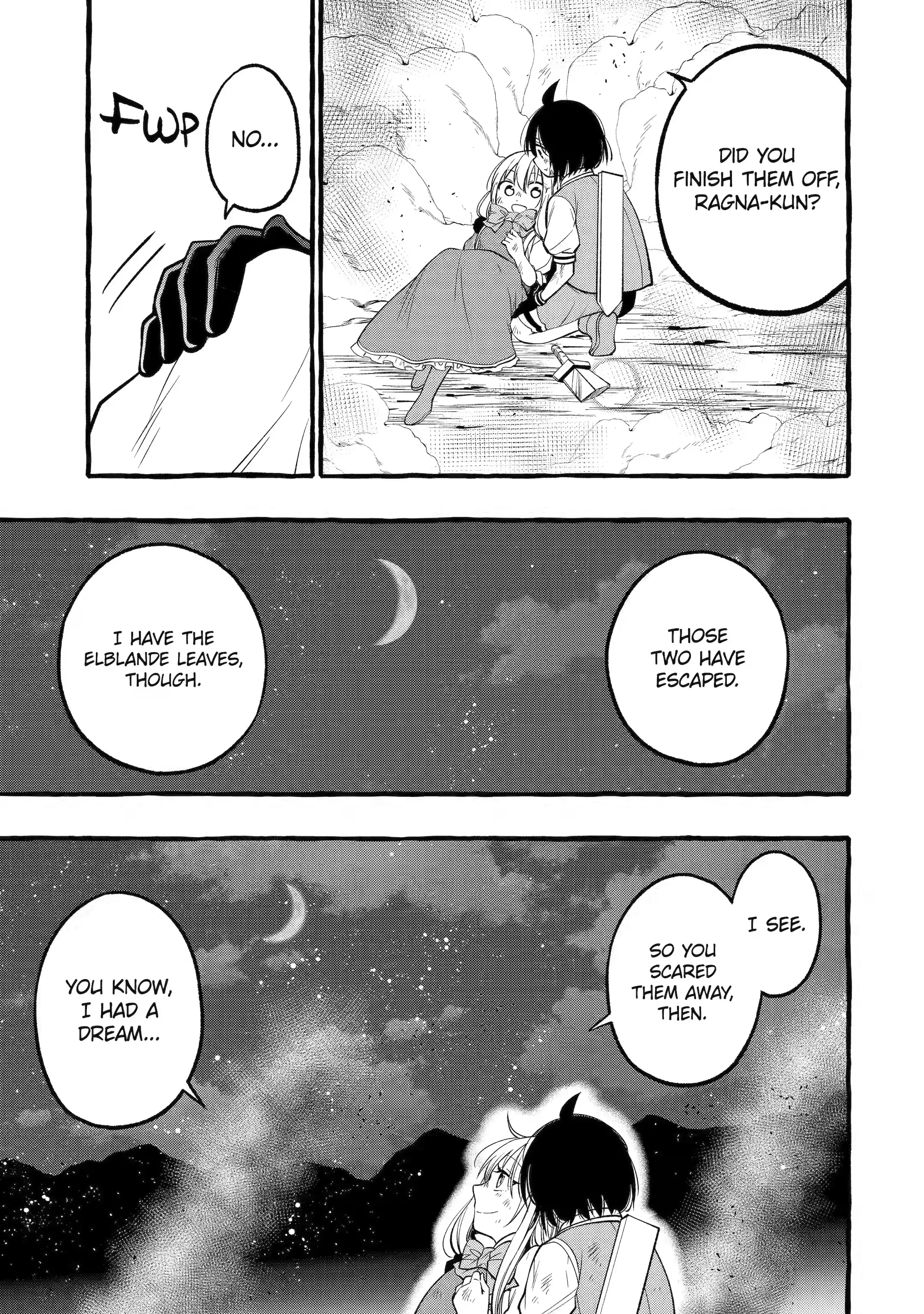 Page 12 of Chapter 15.2