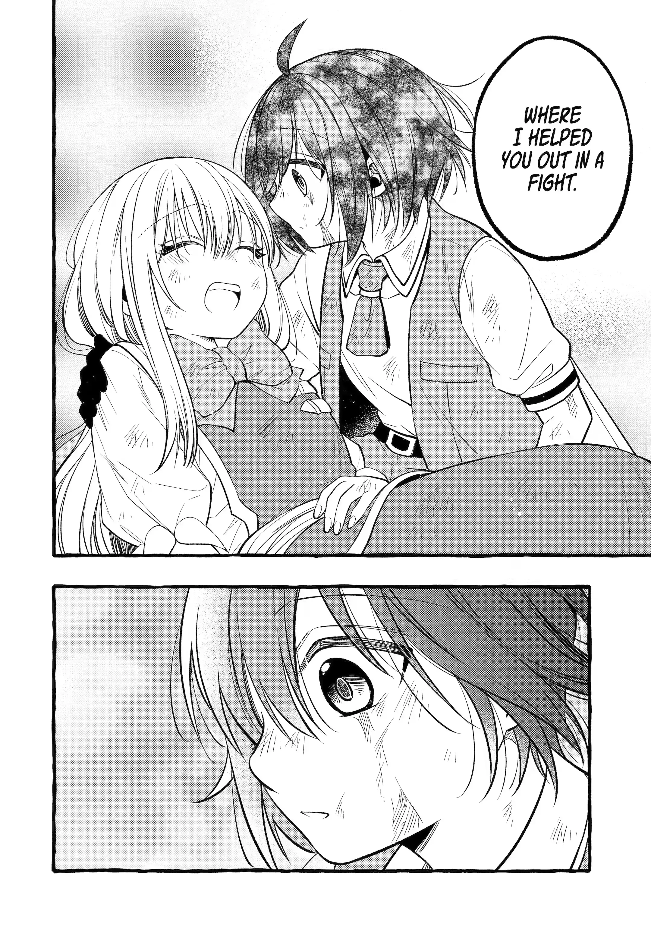 Page 13 of Chapter 15.2