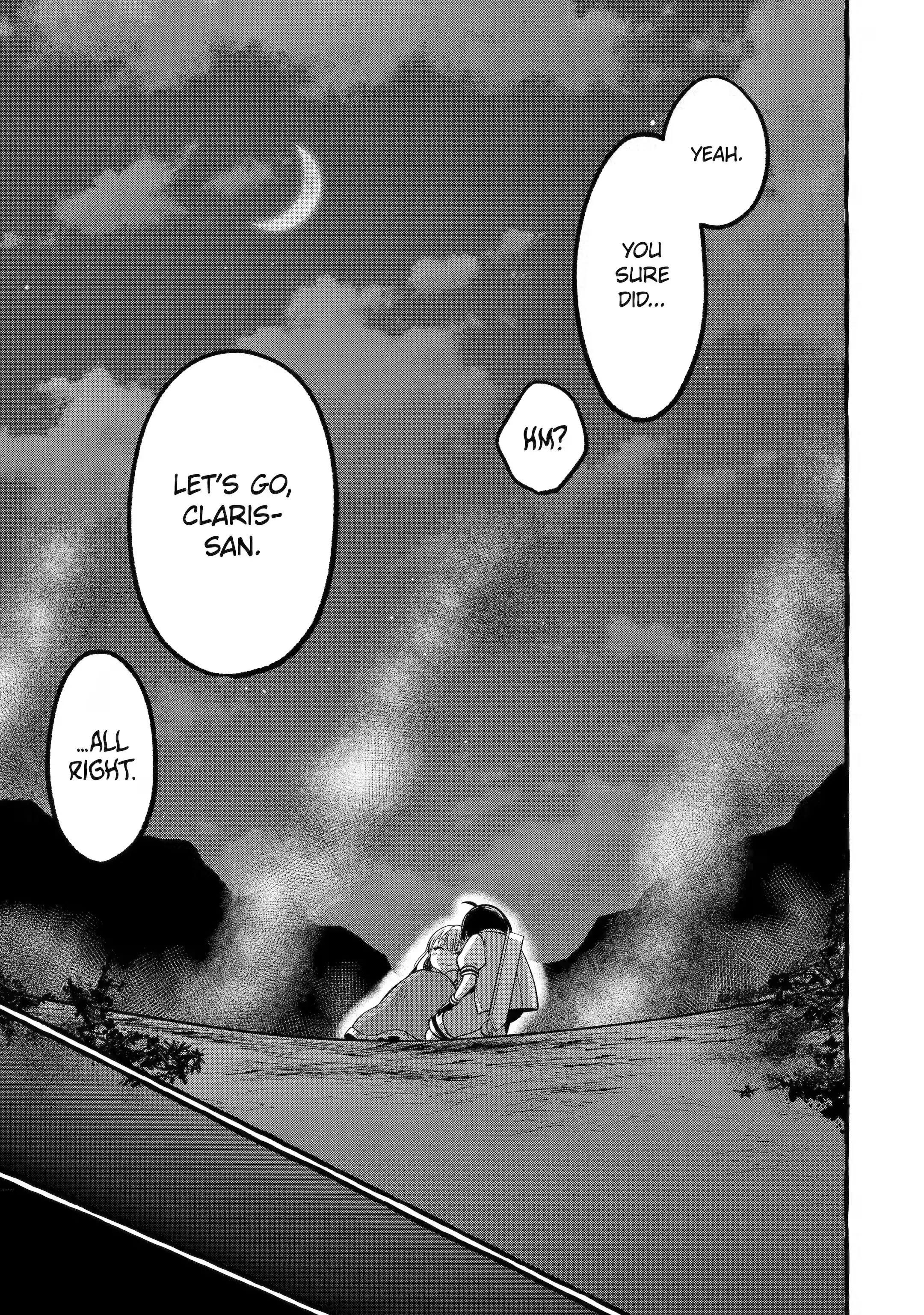 Page 14 of Chapter 15.2