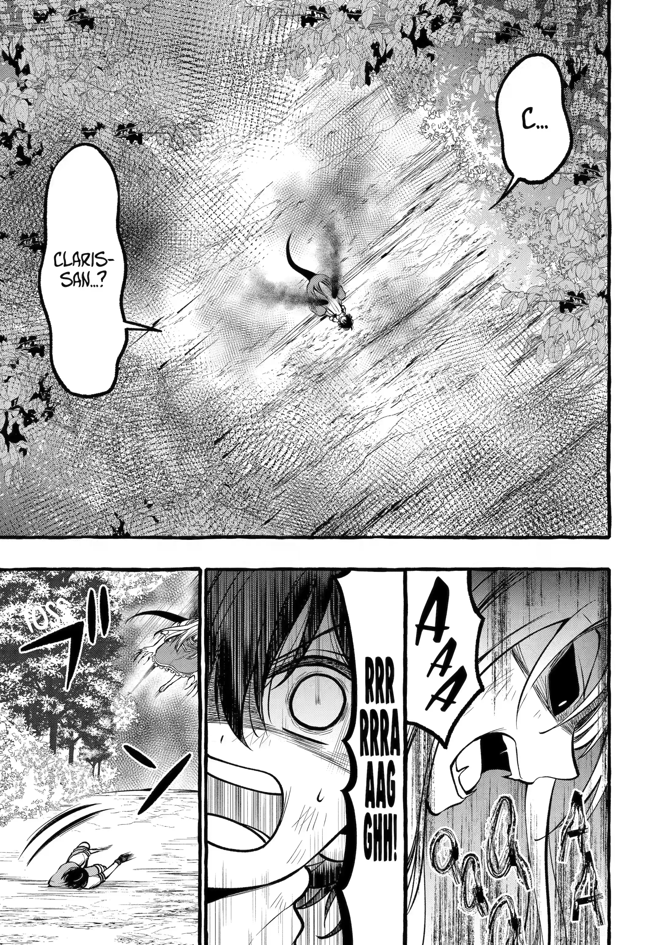 Page 1 of Chapter 15.1