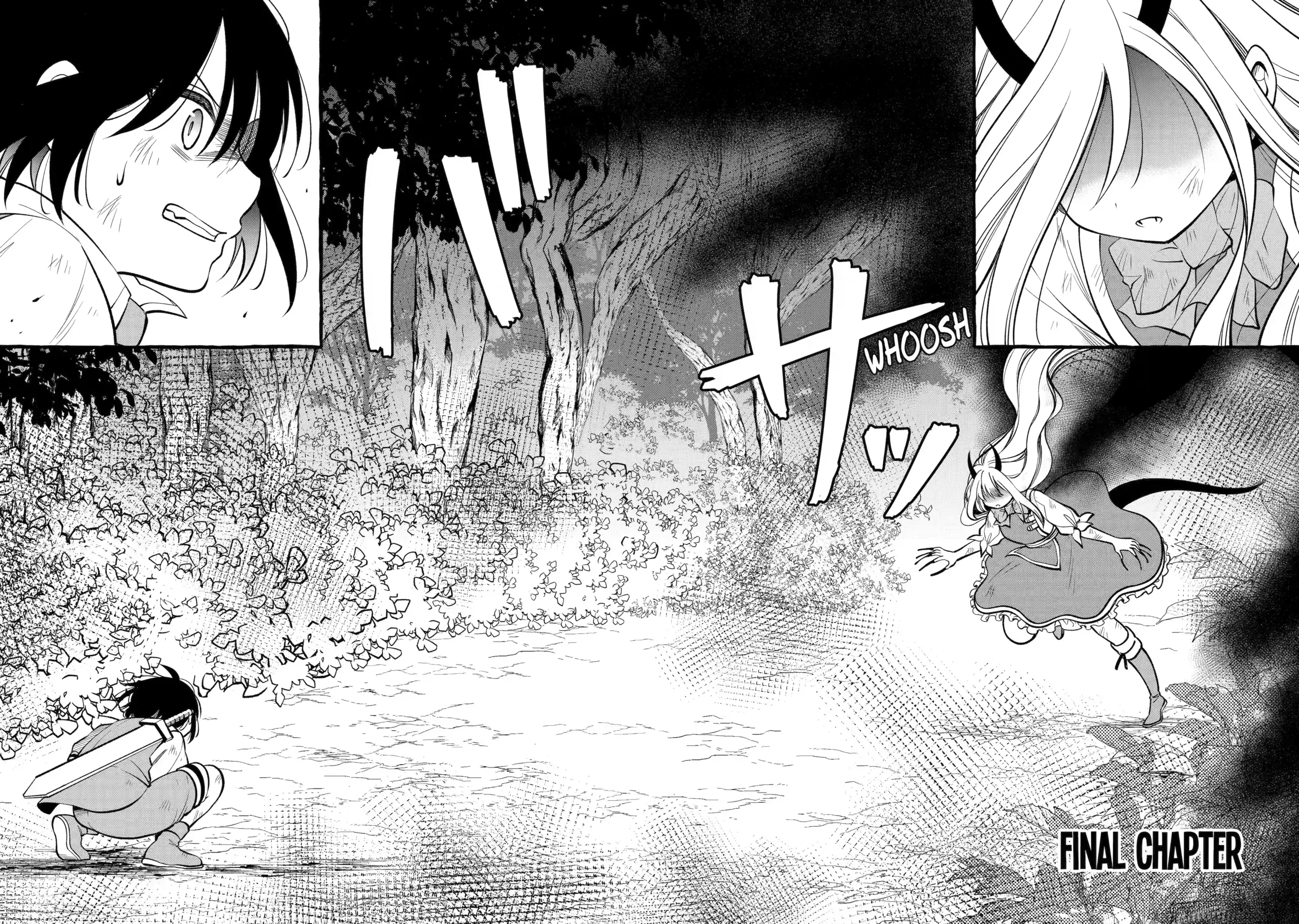 Page 2 of Chapter 15.1