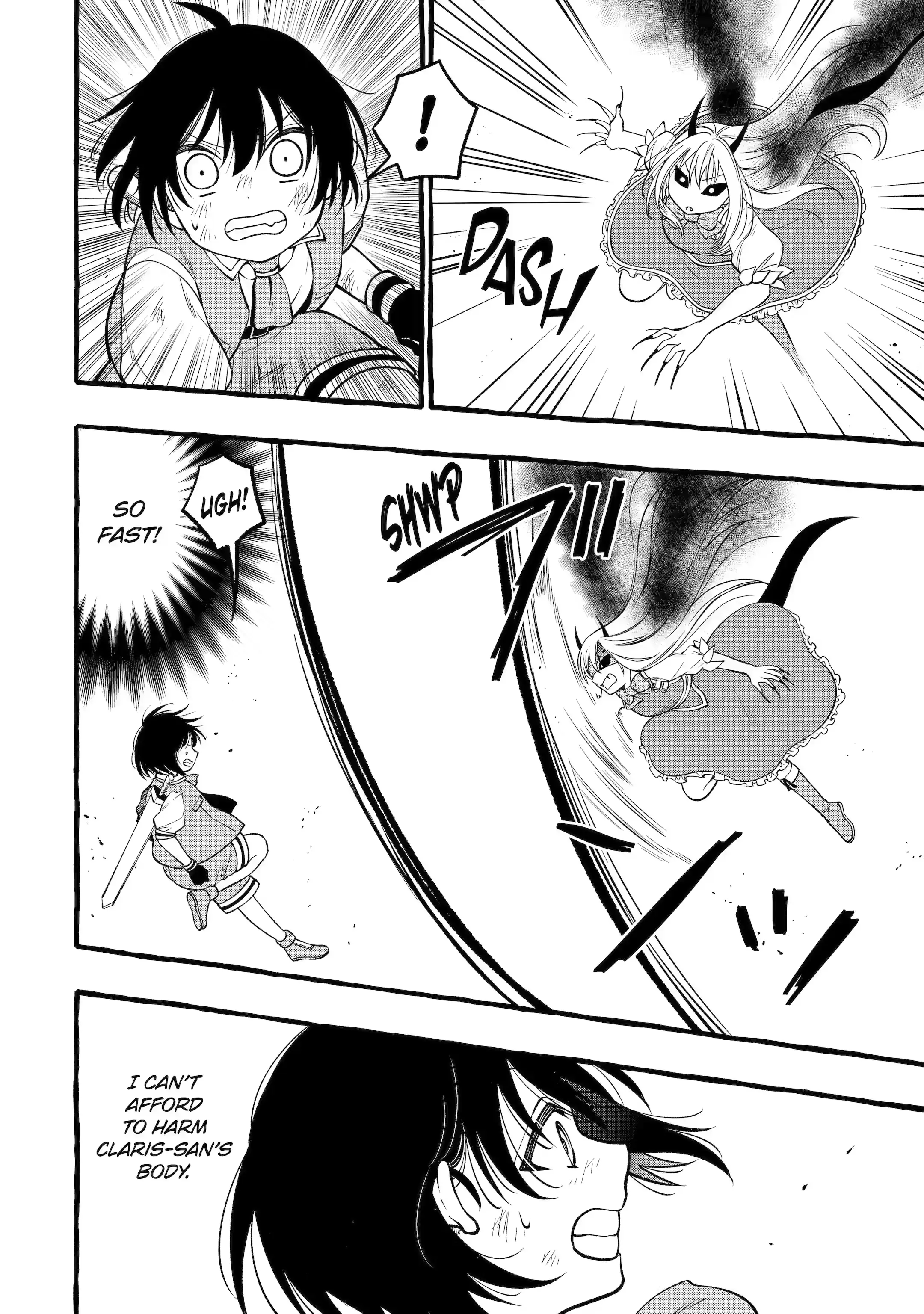 Page 3 of Chapter 15.1