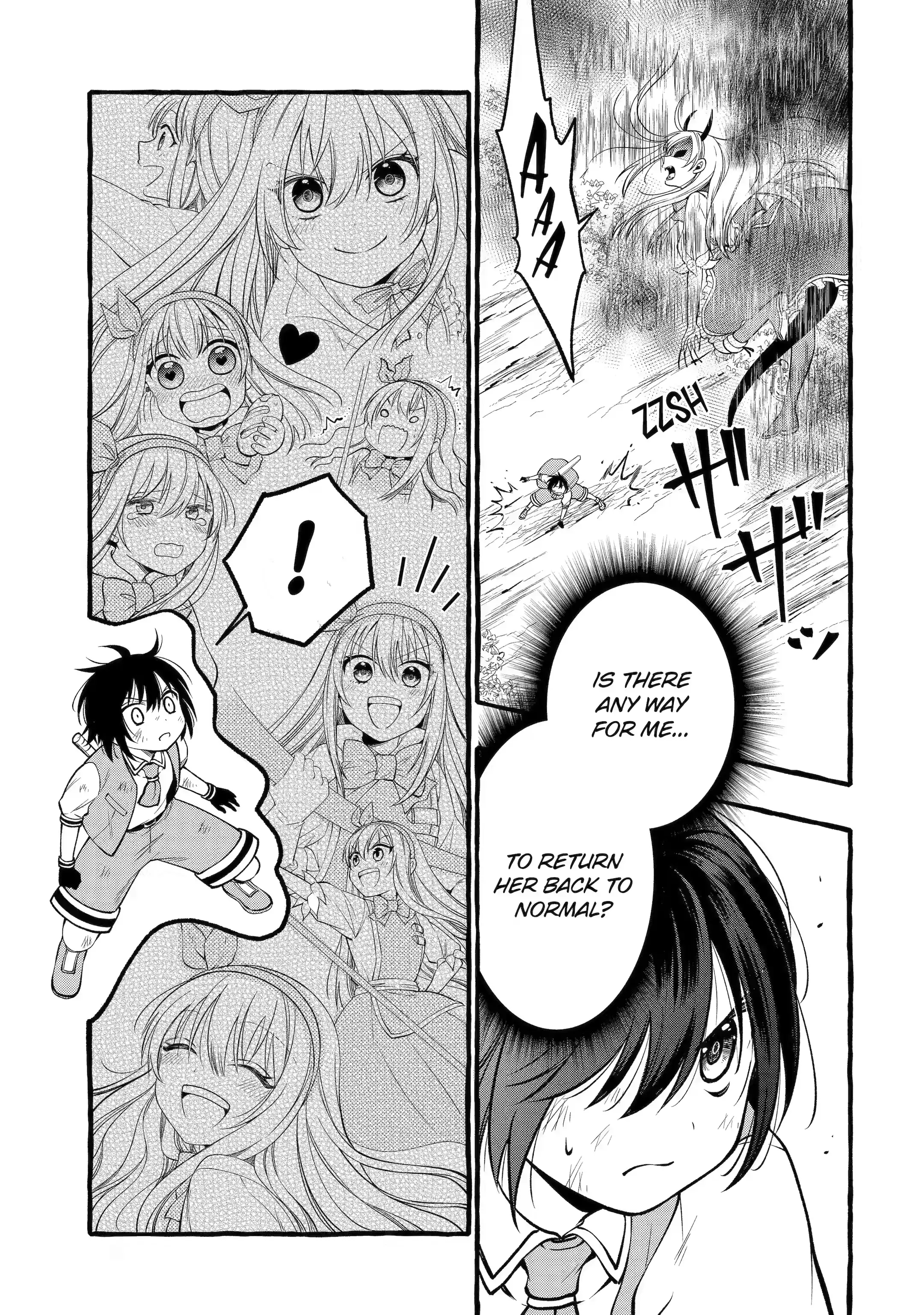 Page 4 of Chapter 15.1