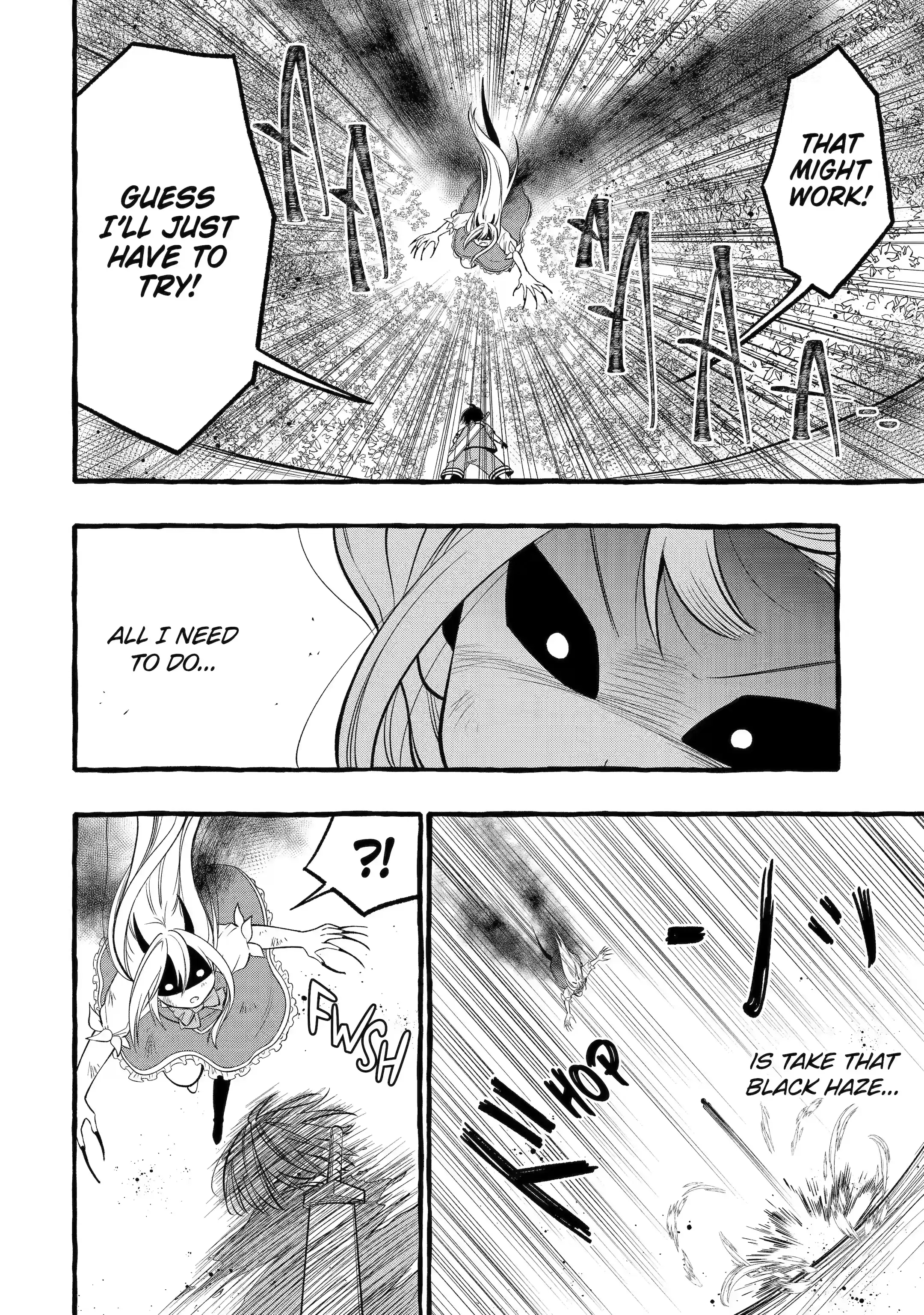 Page 5 of Chapter 15.1