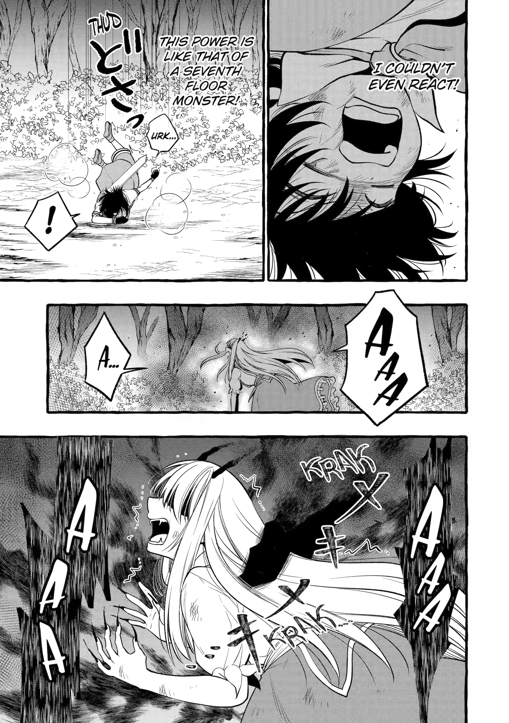 Page 8 of Chapter 15.1
