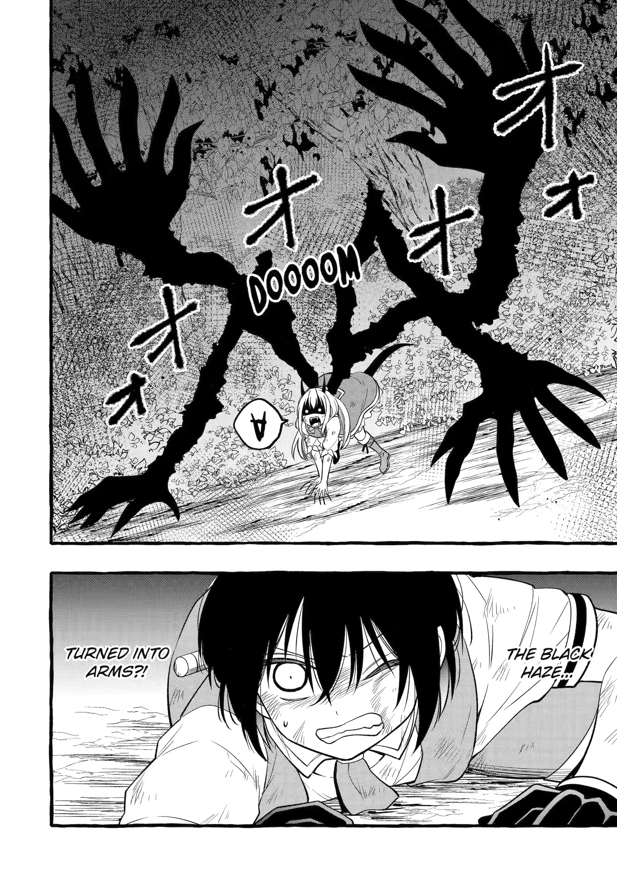 Page 9 of Chapter 15.1