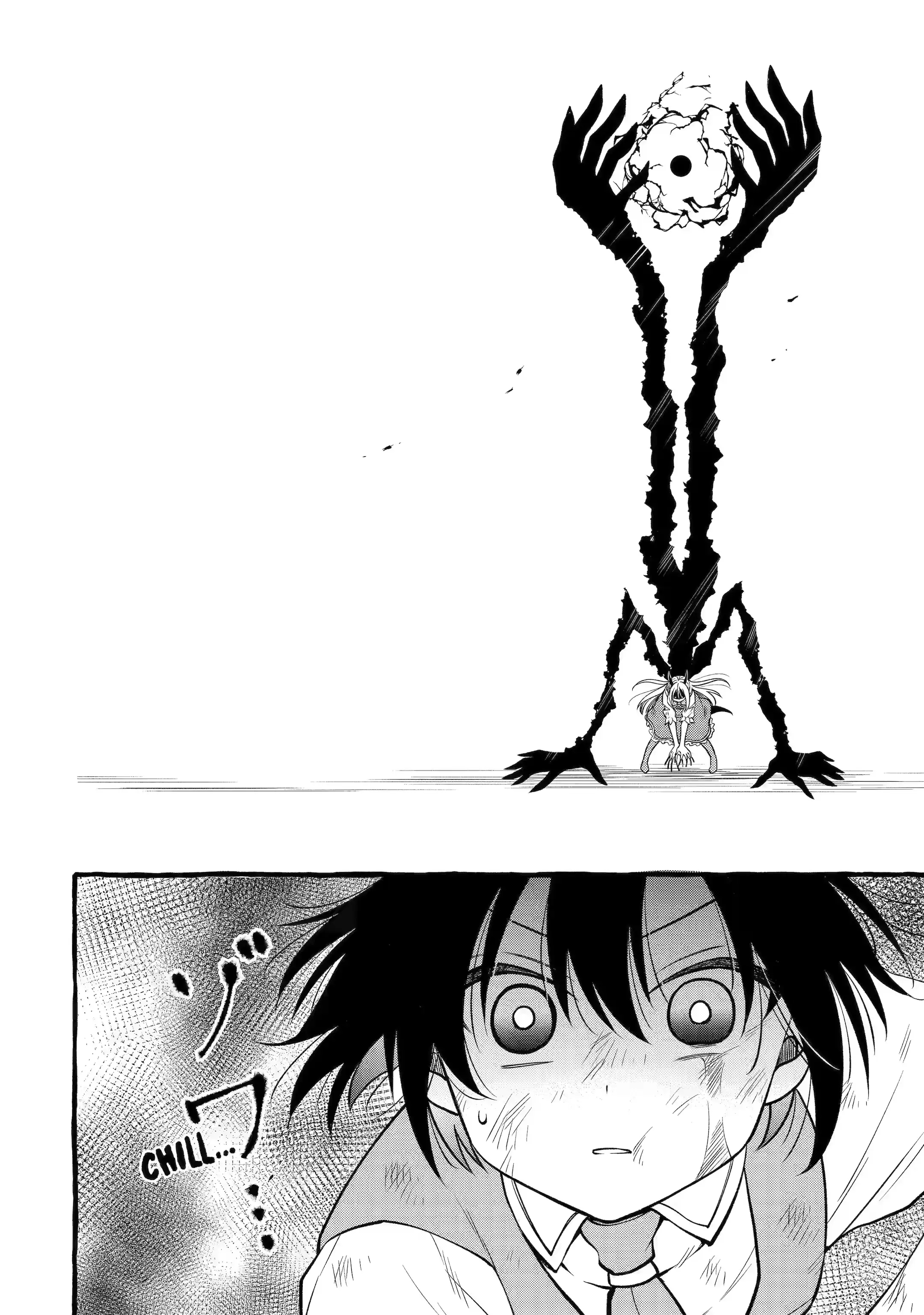 Page 11 of Chapter 15.1