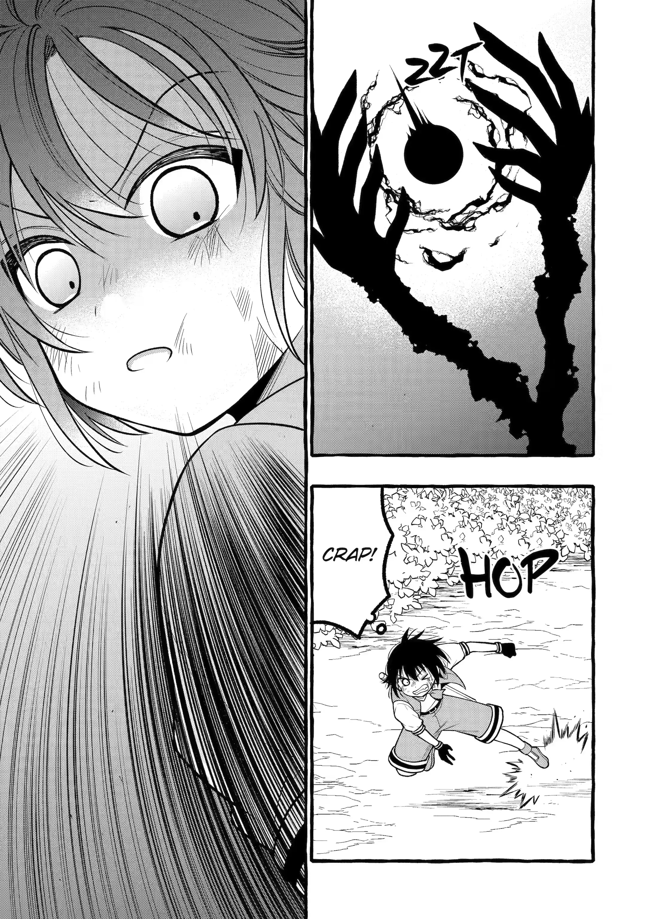 Page 12 of Chapter 15.1