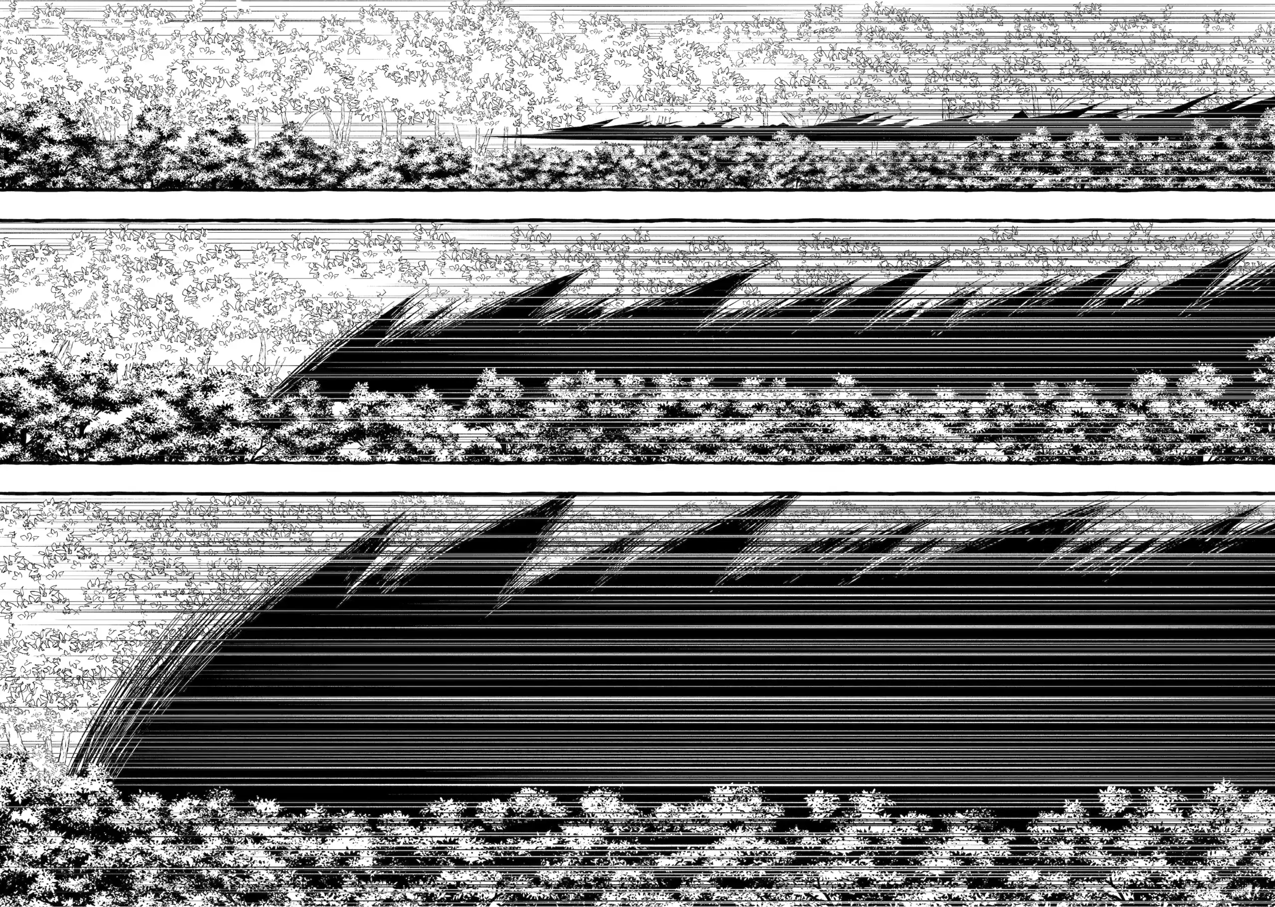 Page 13 of Chapter 15.1