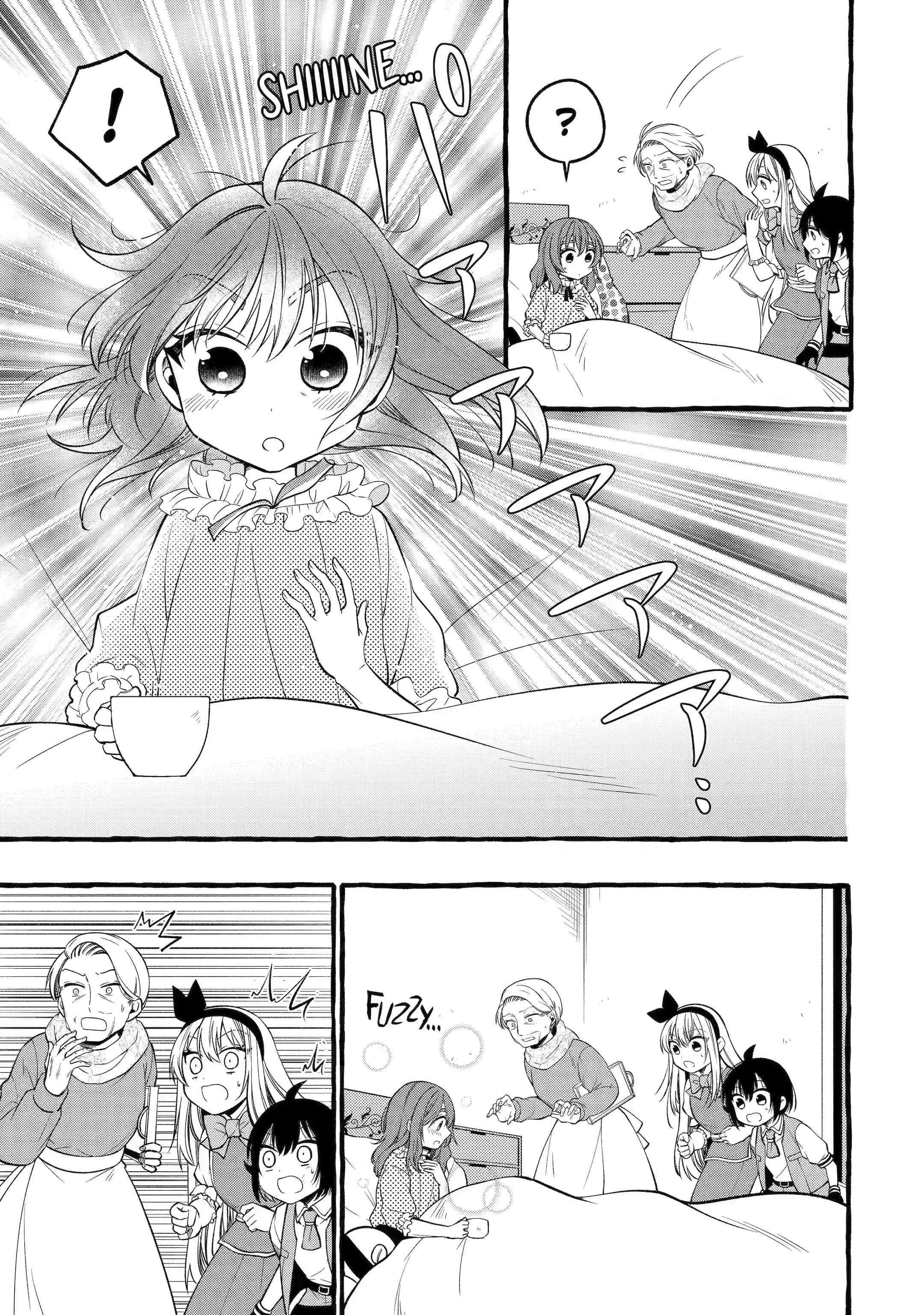 Page 2 of Chapter 15.3
