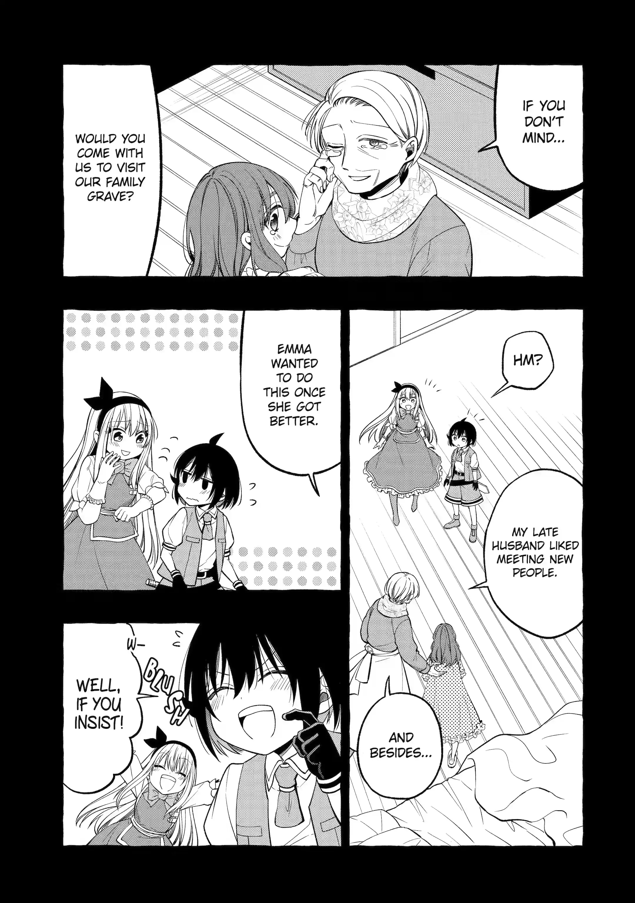 Page 6 of Chapter 15.3