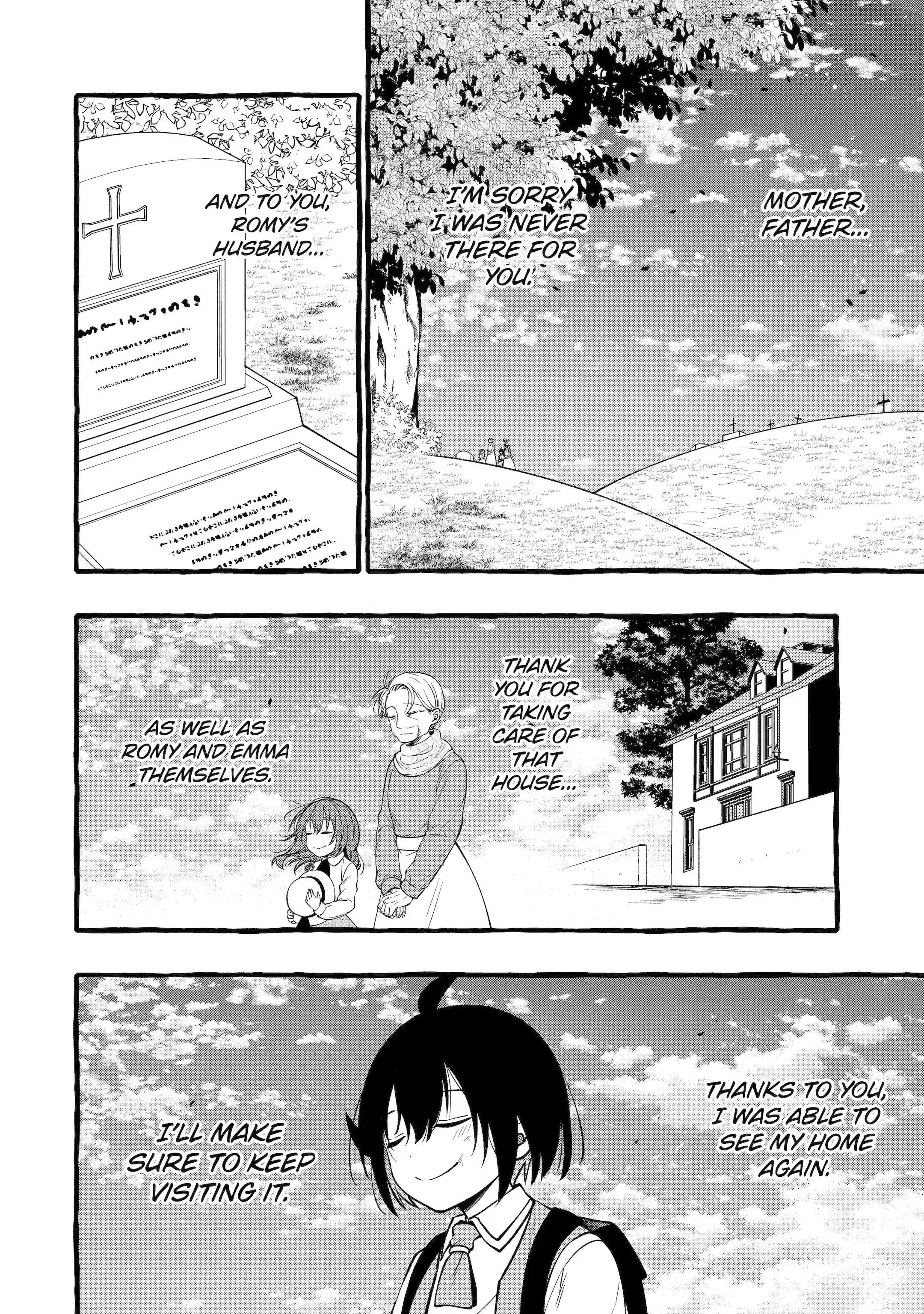 Page 7 of Chapter 15.3