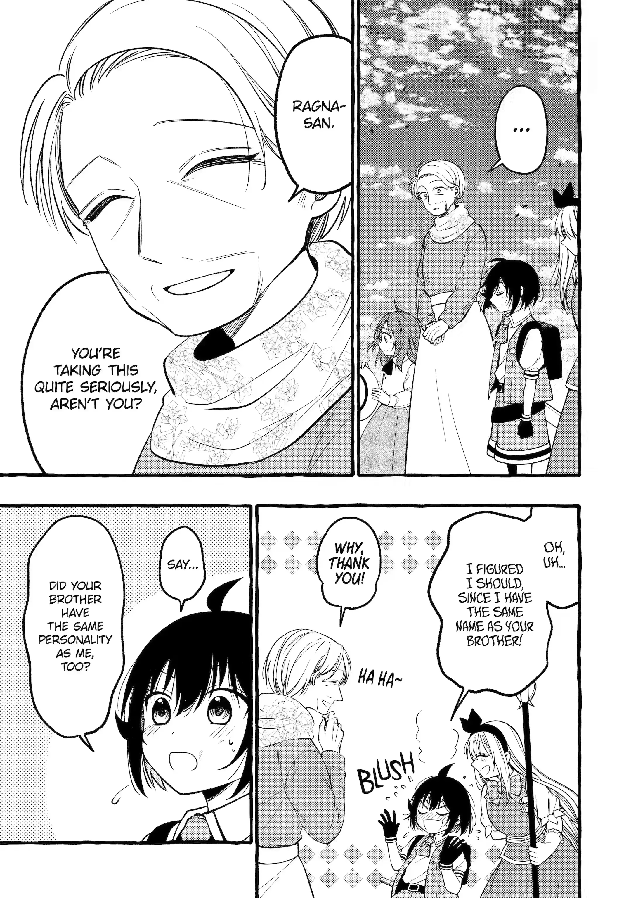 Page 8 of Chapter 15.3