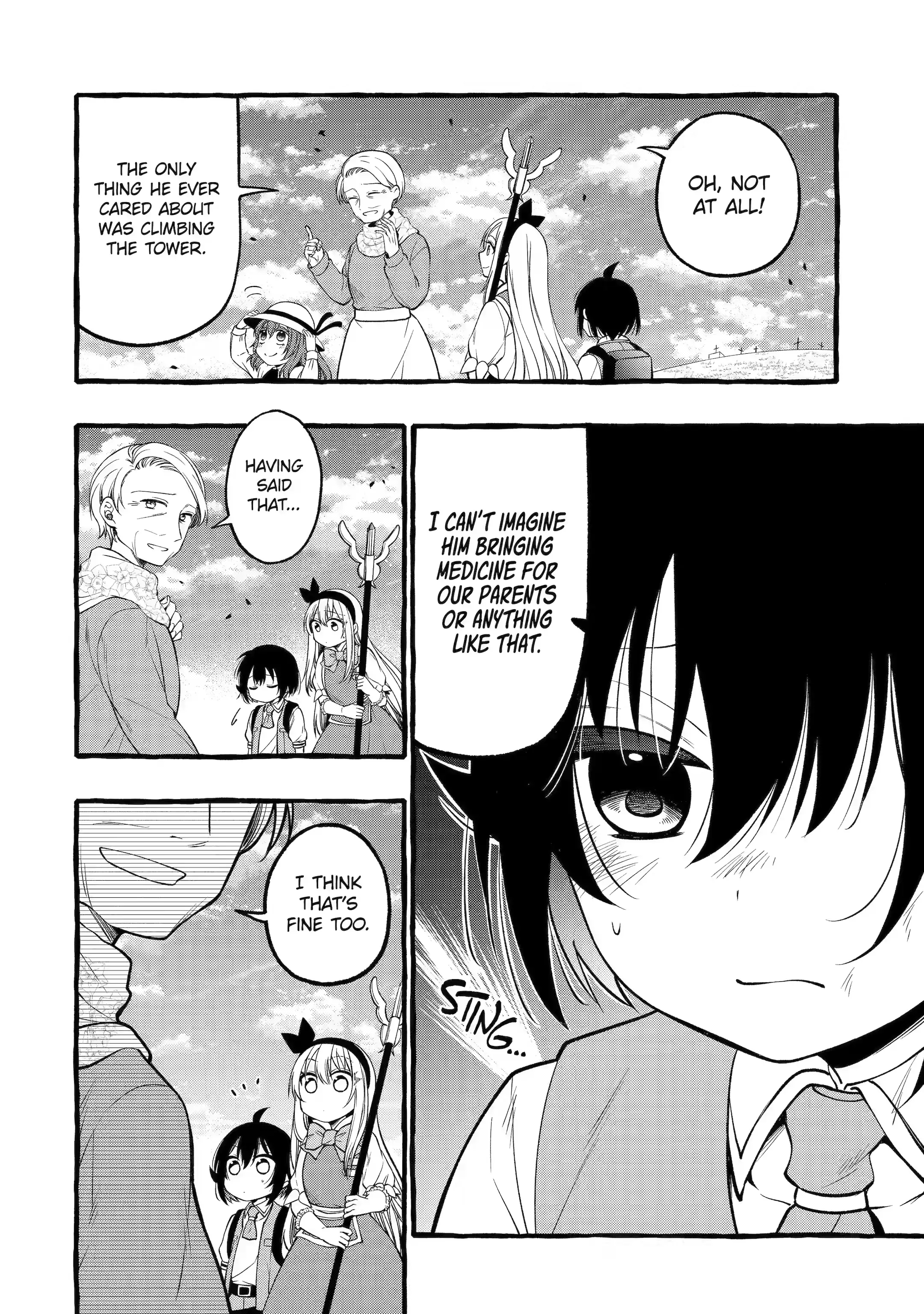 Page 9 of Chapter 15.3