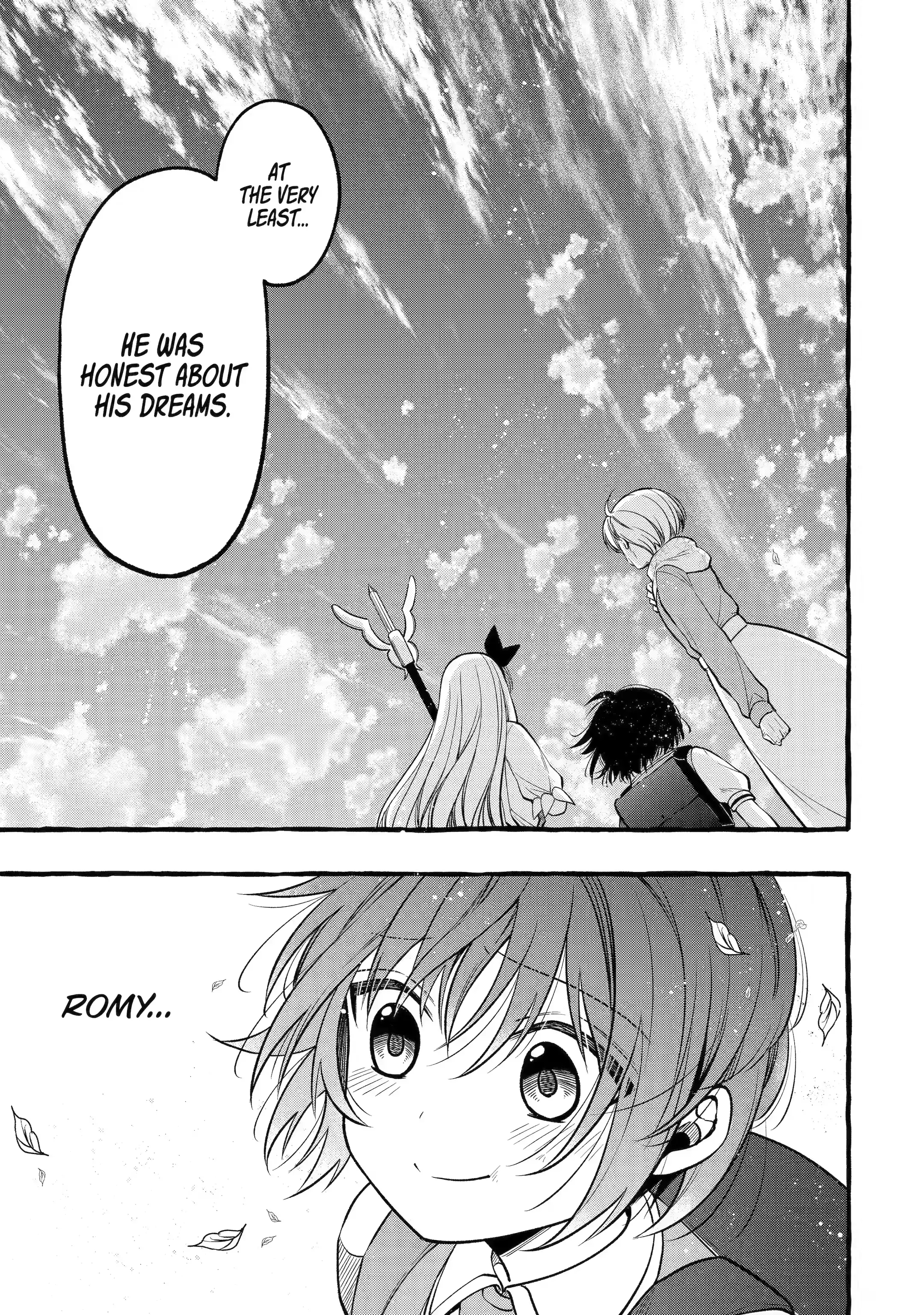 Page 10 of Chapter 15.3