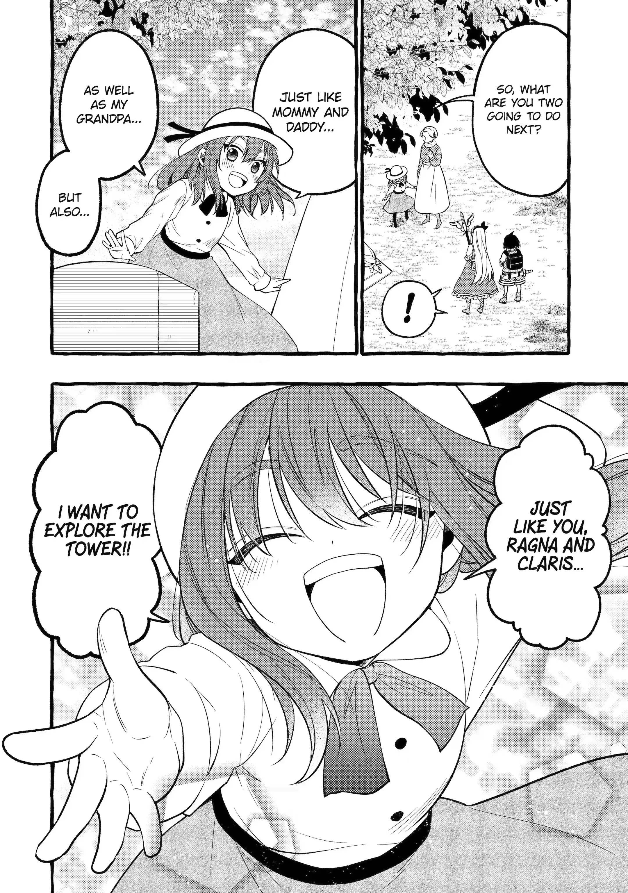 Page 11 of Chapter 15.3