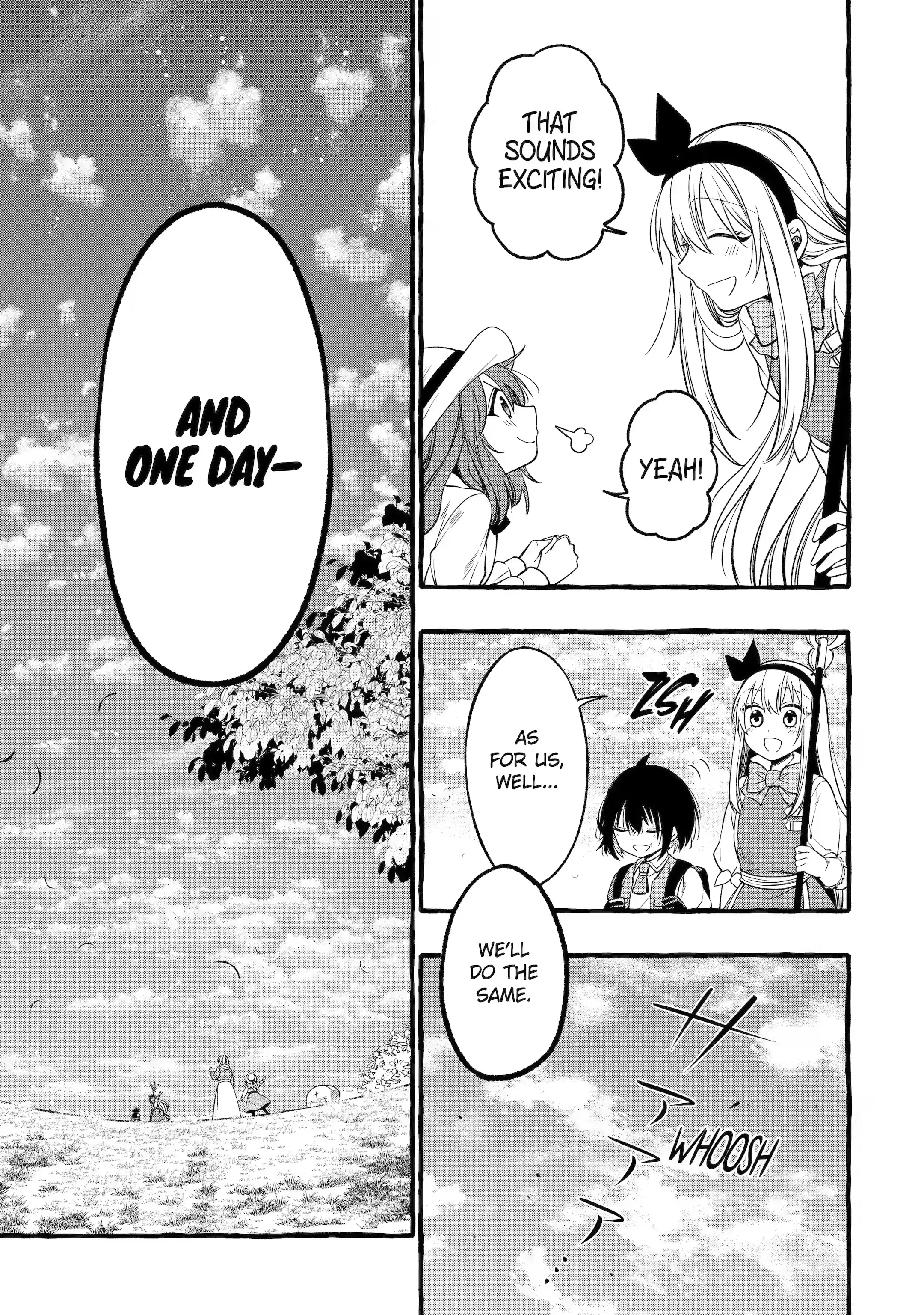 Page 12 of Chapter 15.3