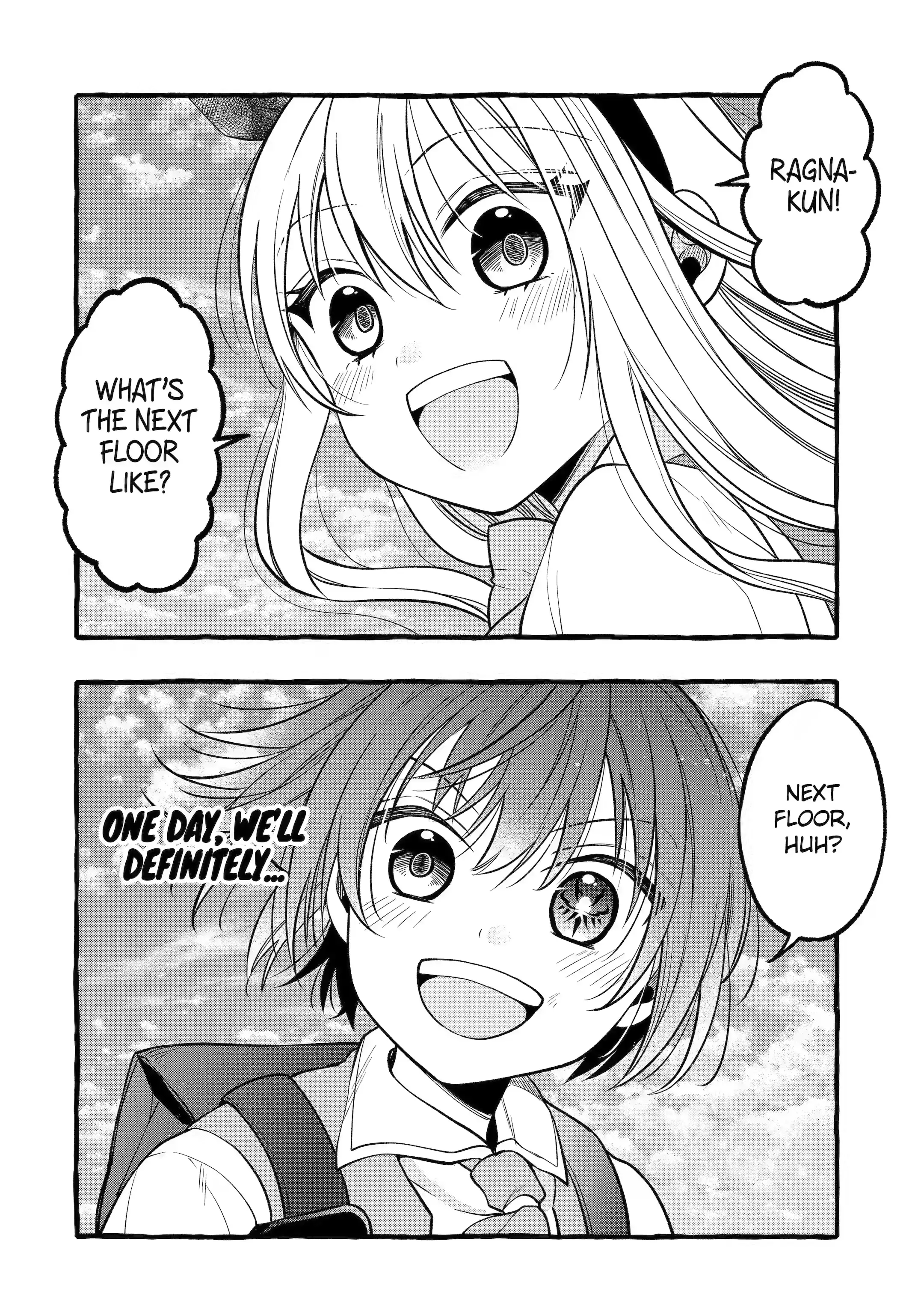Page 14 of Chapter 15.3