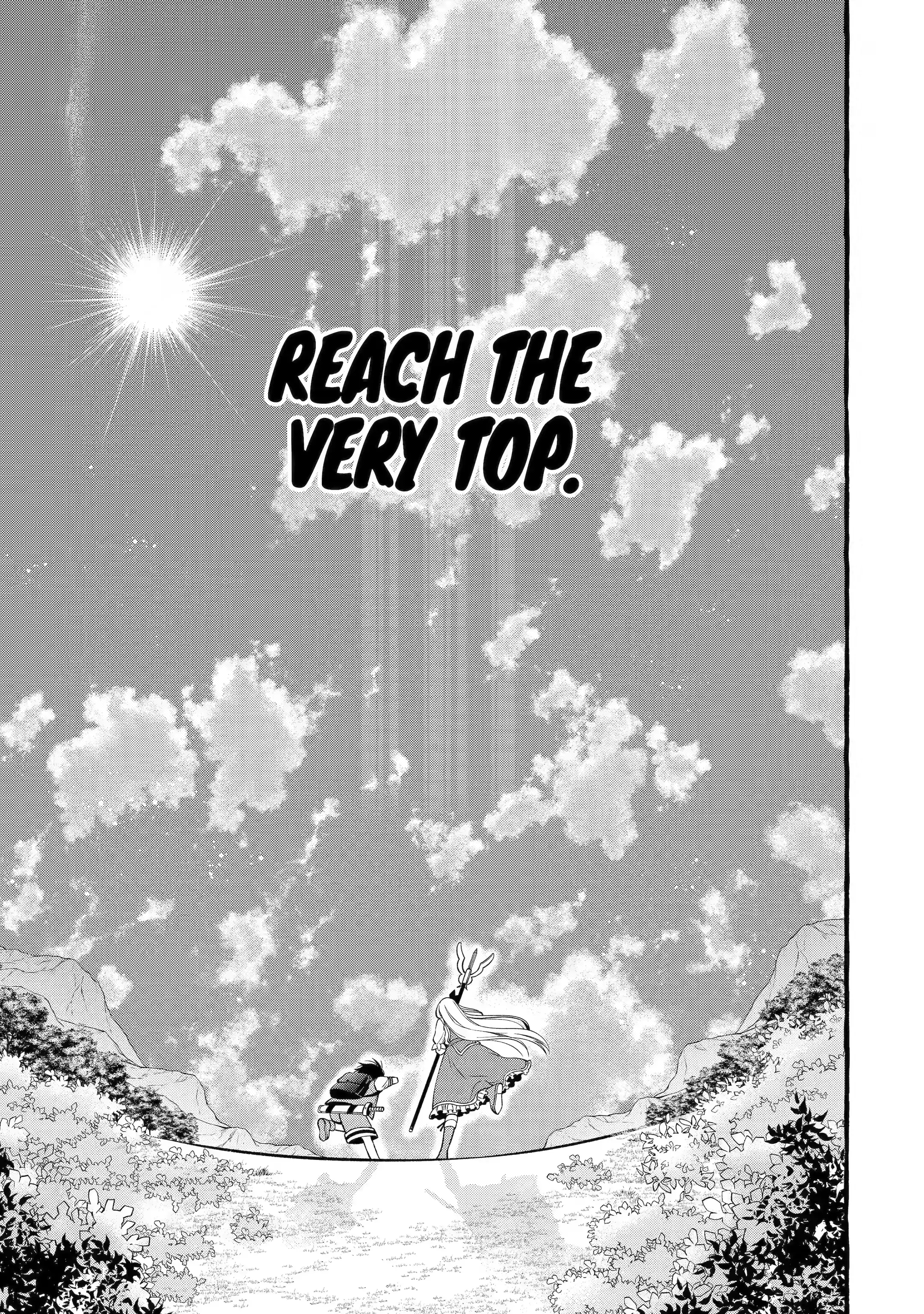 Page 15 of Chapter 15.3