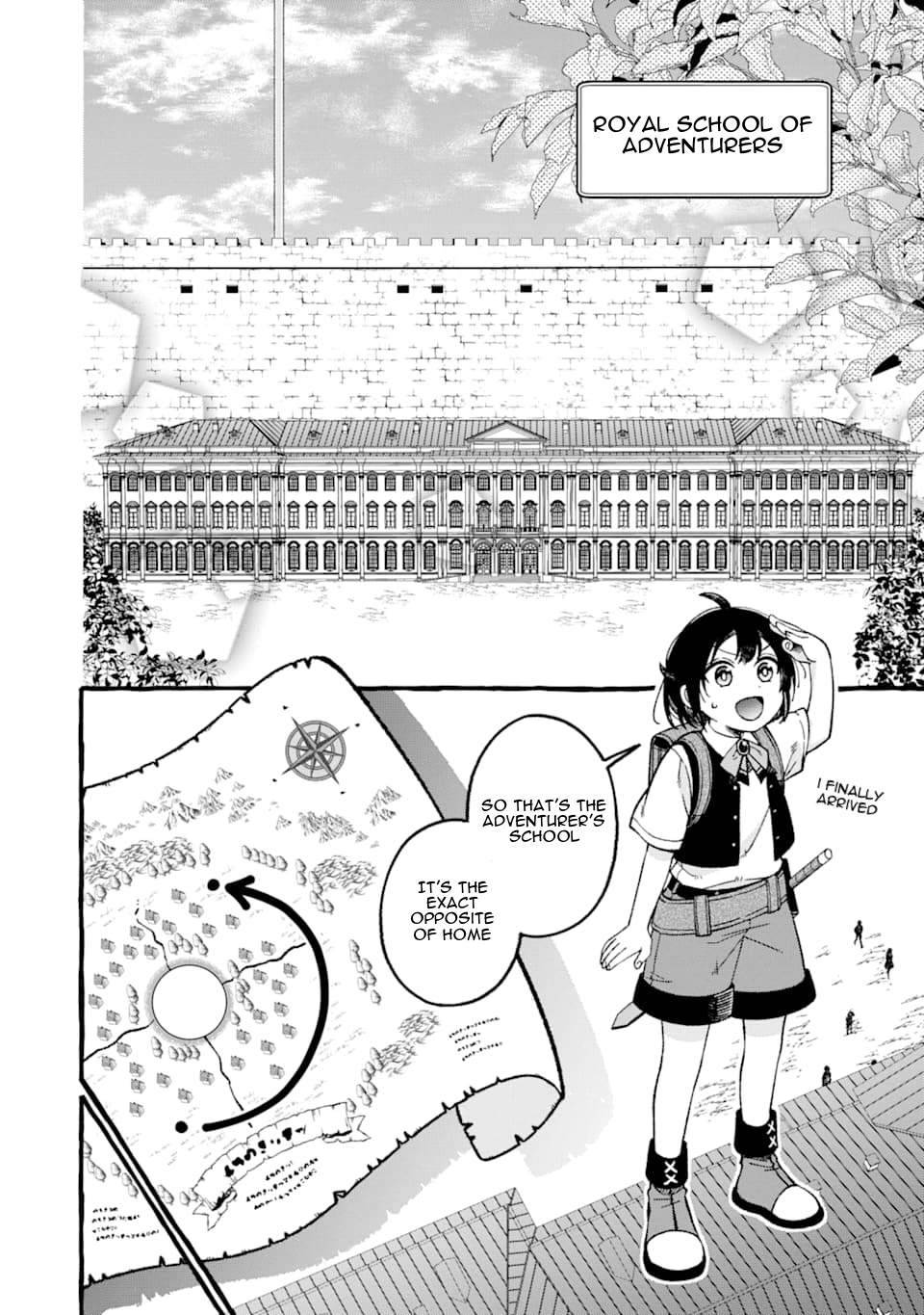 Page 2 of Chapter 2