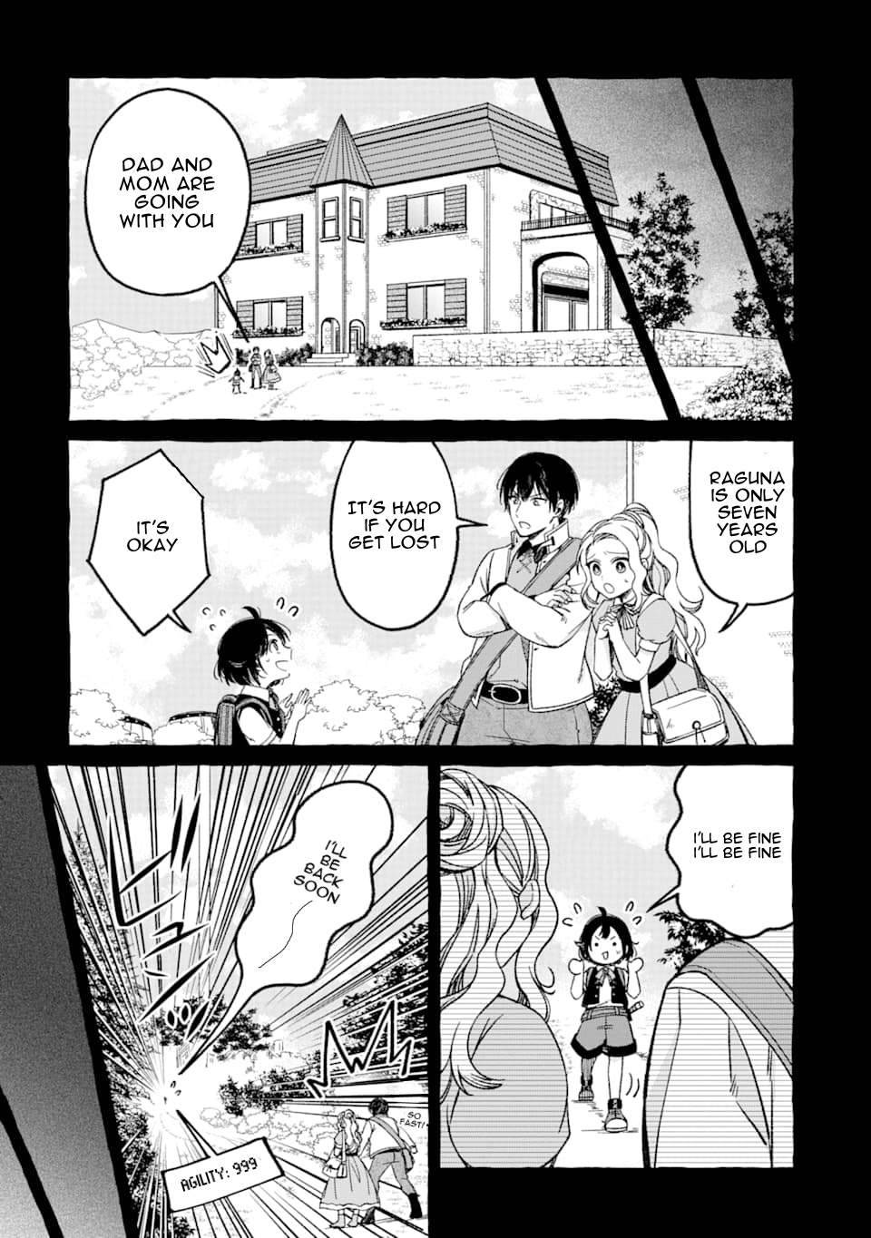 Page 3 of Chapter 2