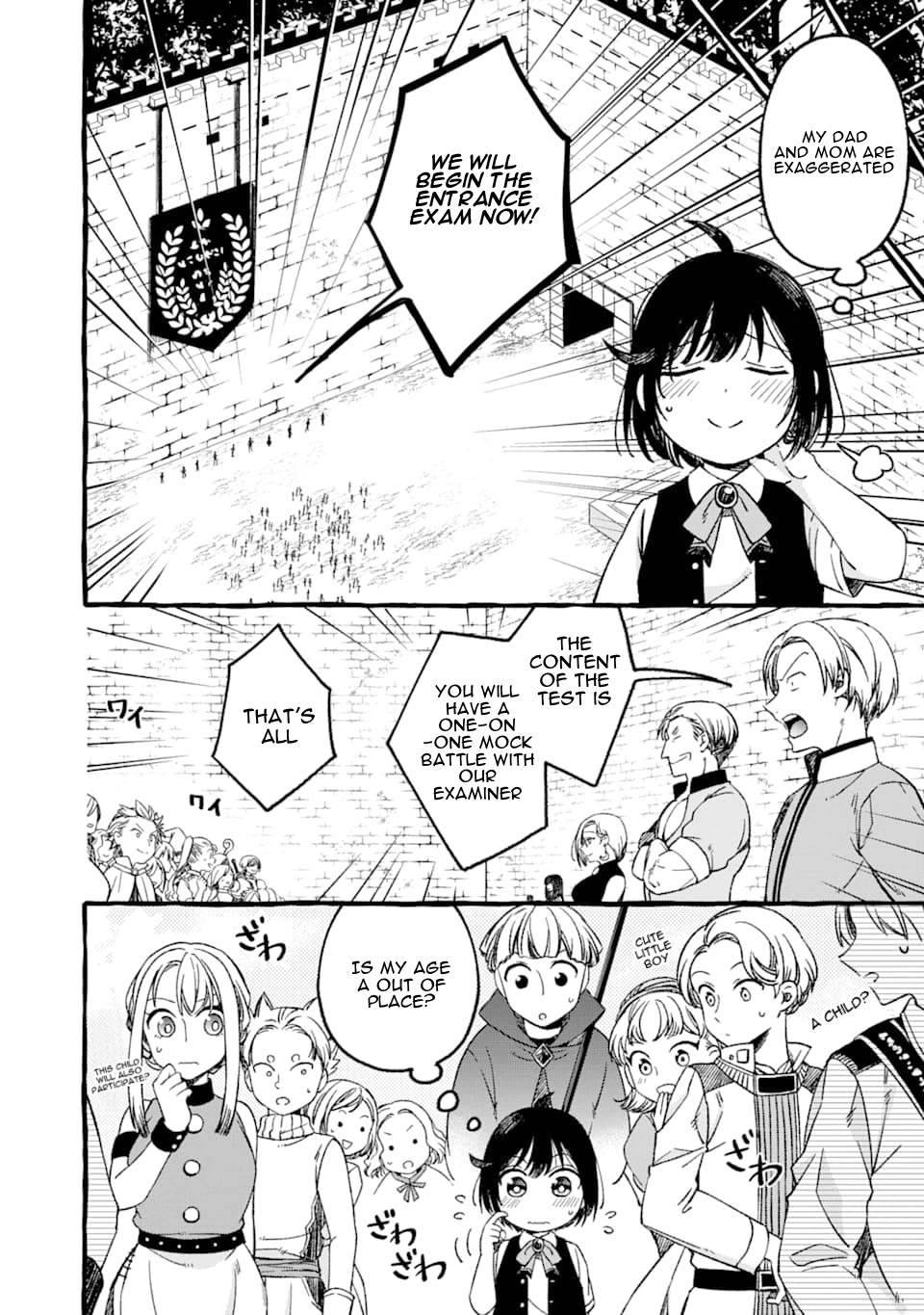 Page 4 of Chapter 2