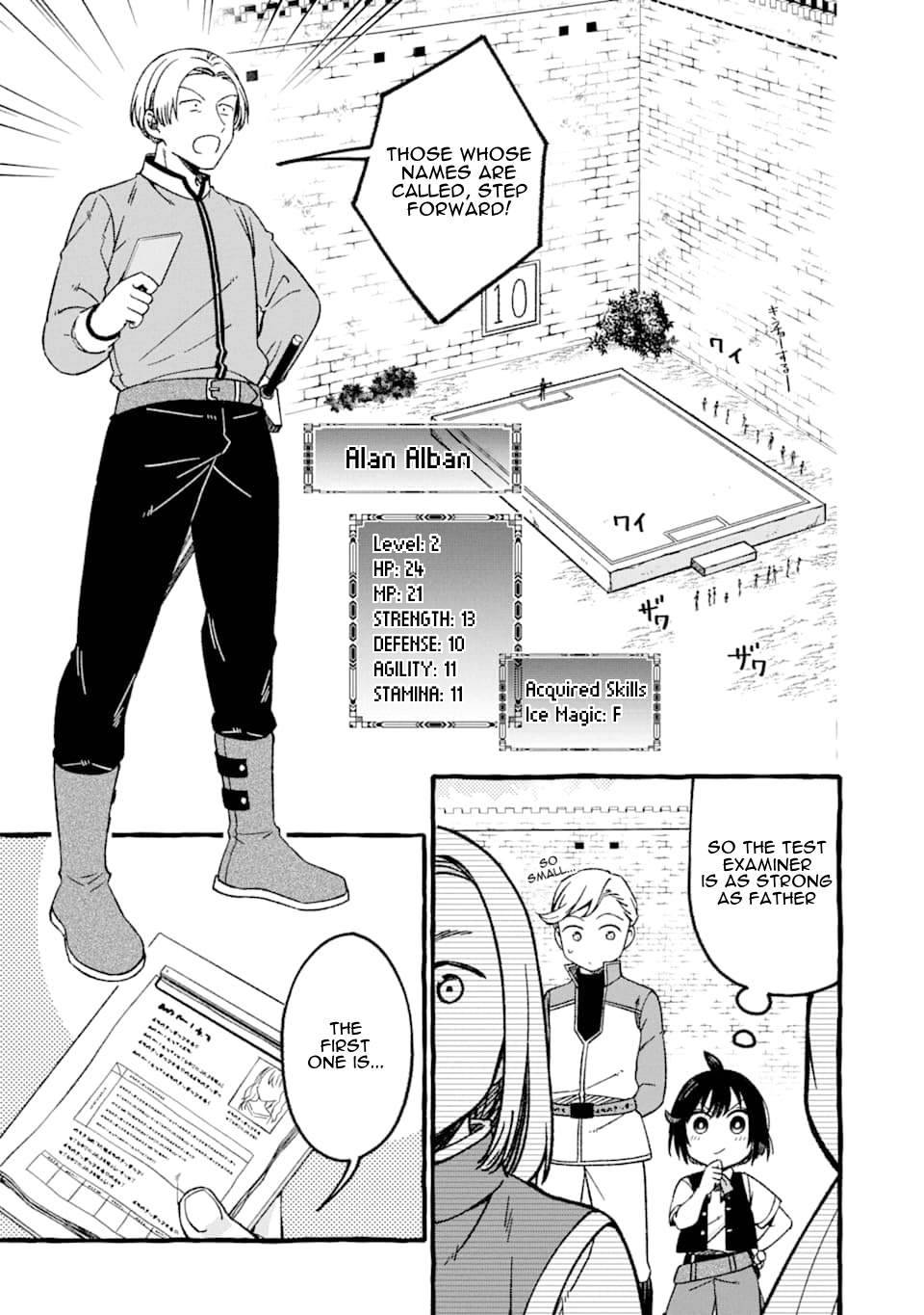Page 5 of Chapter 2