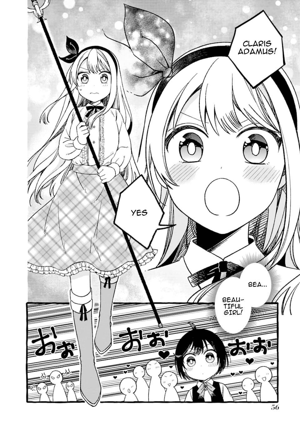 Page 6 of Chapter 2