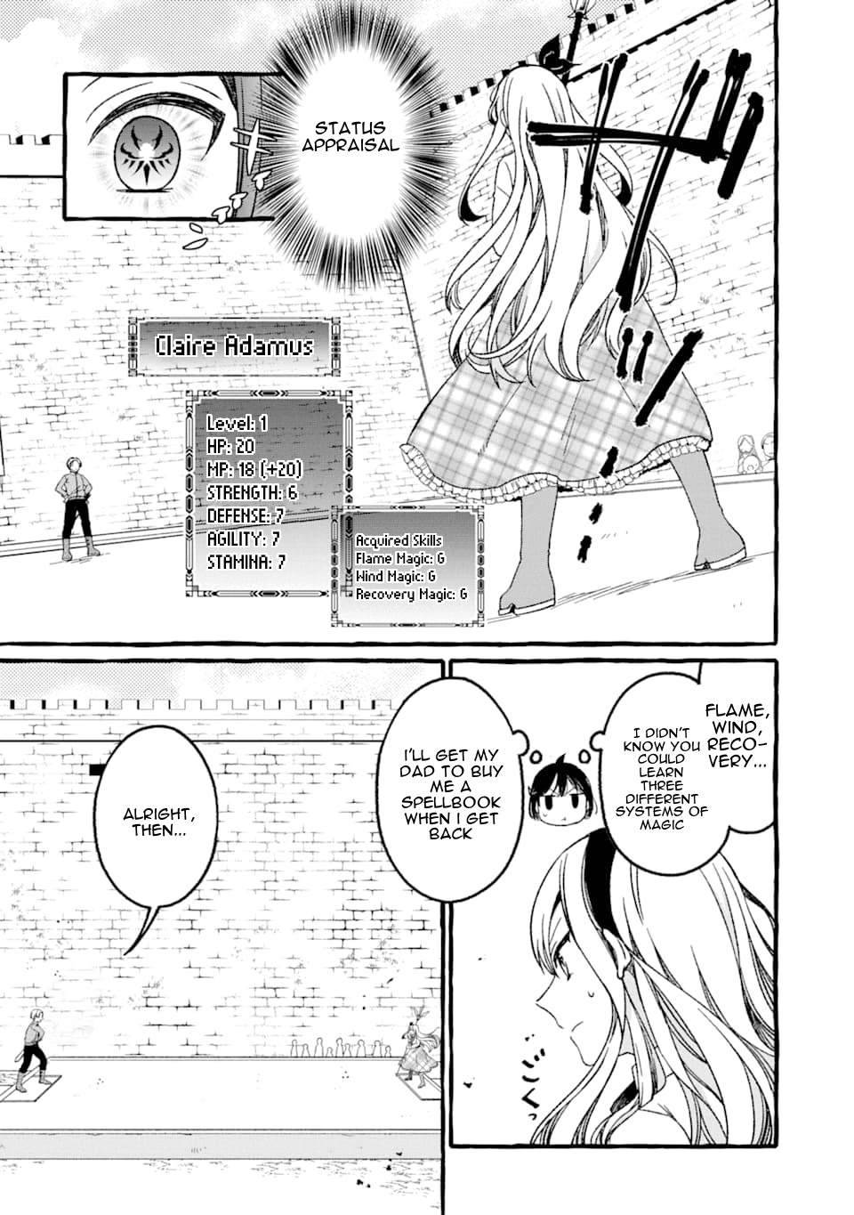 Page 7 of Chapter 2