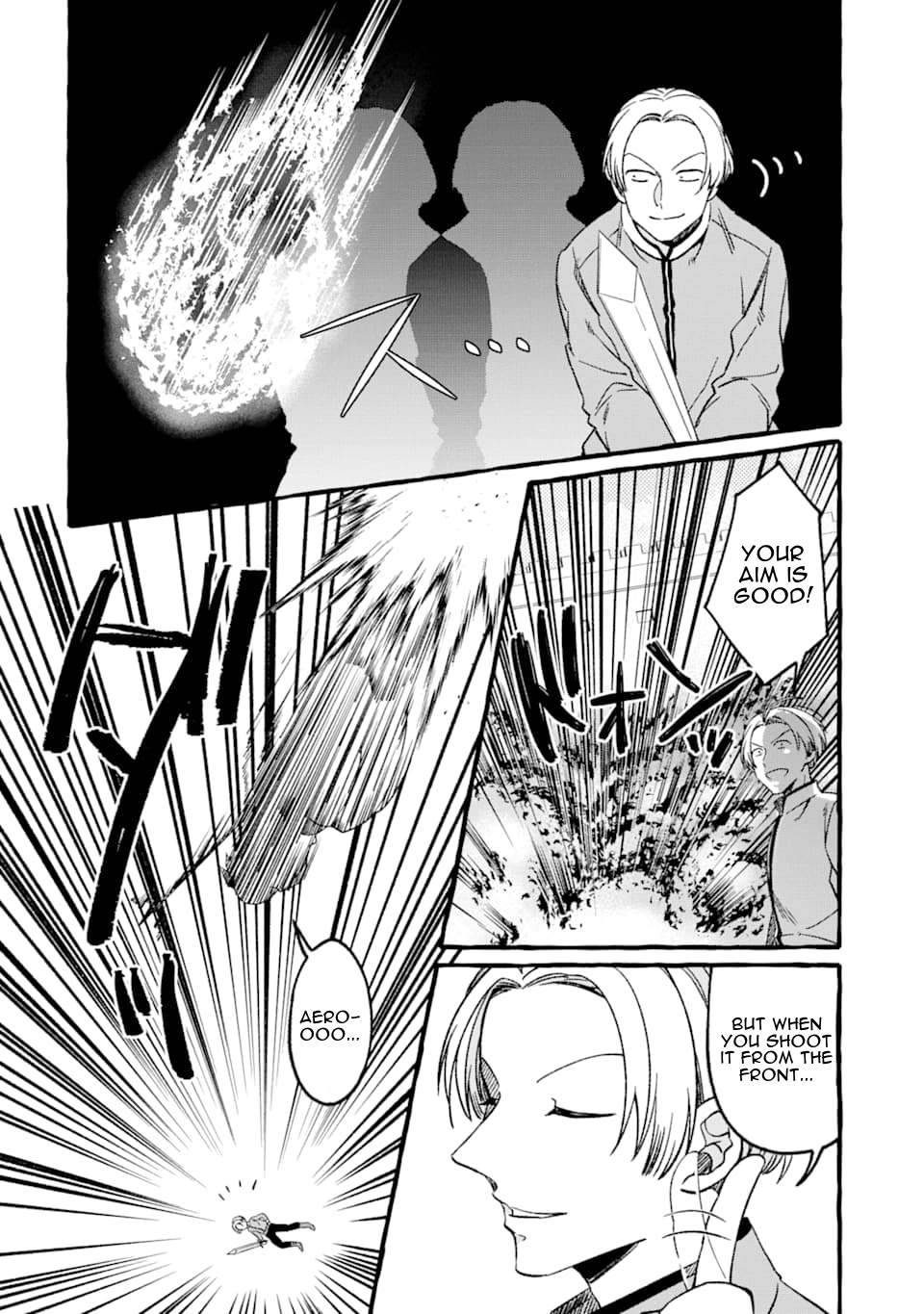 Page 9 of Chapter 2
