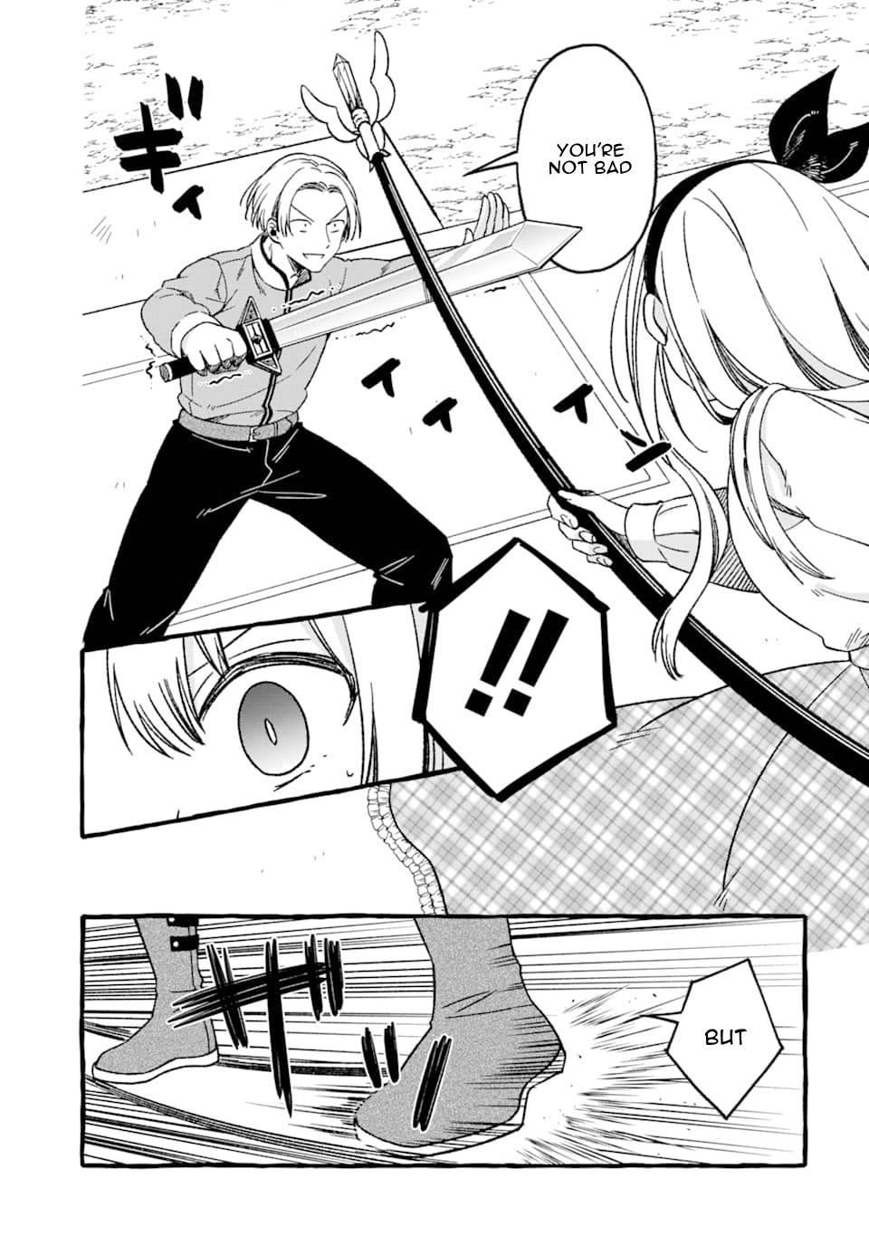 Page 11 of Chapter 2