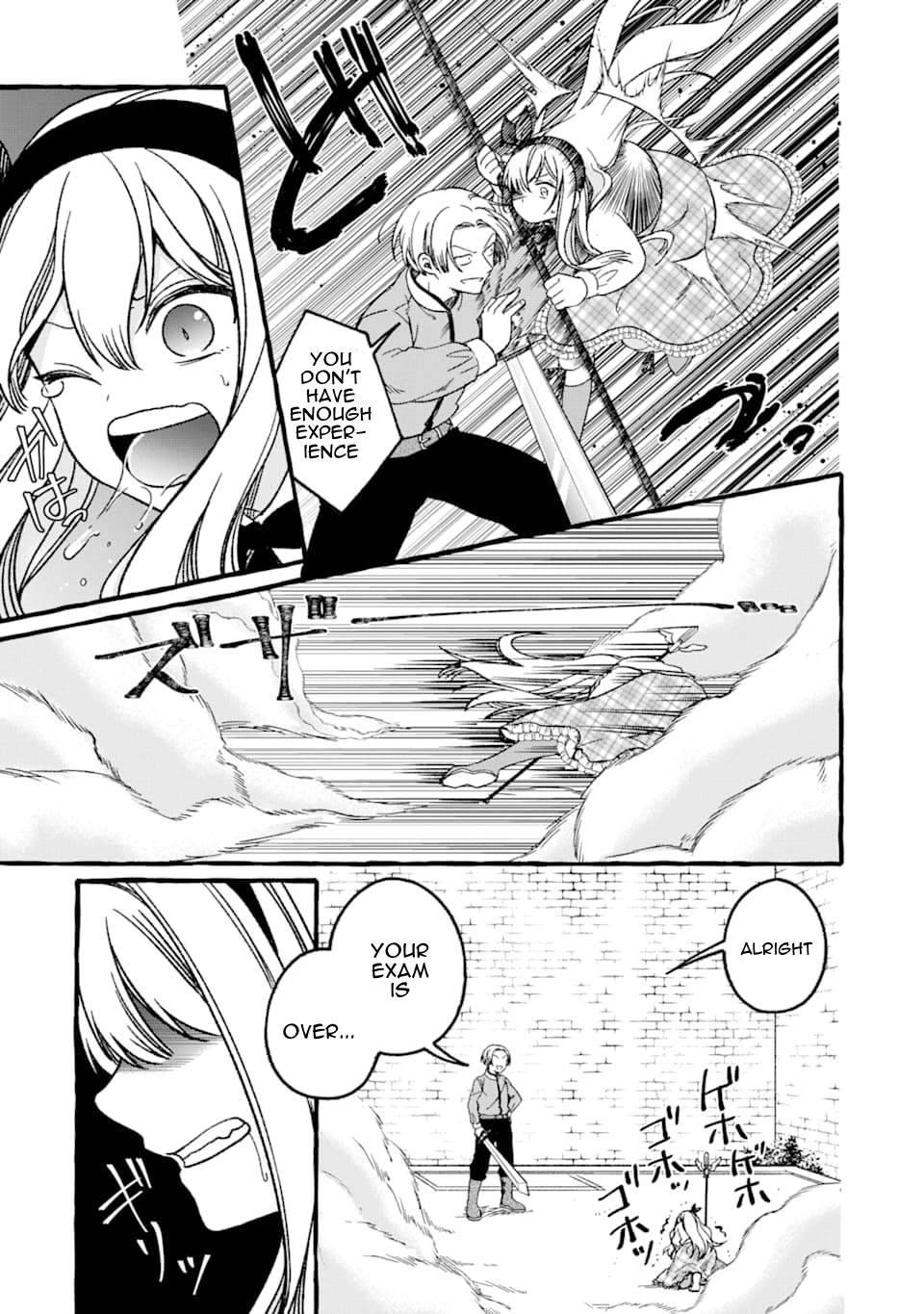 Page 12 of Chapter 2