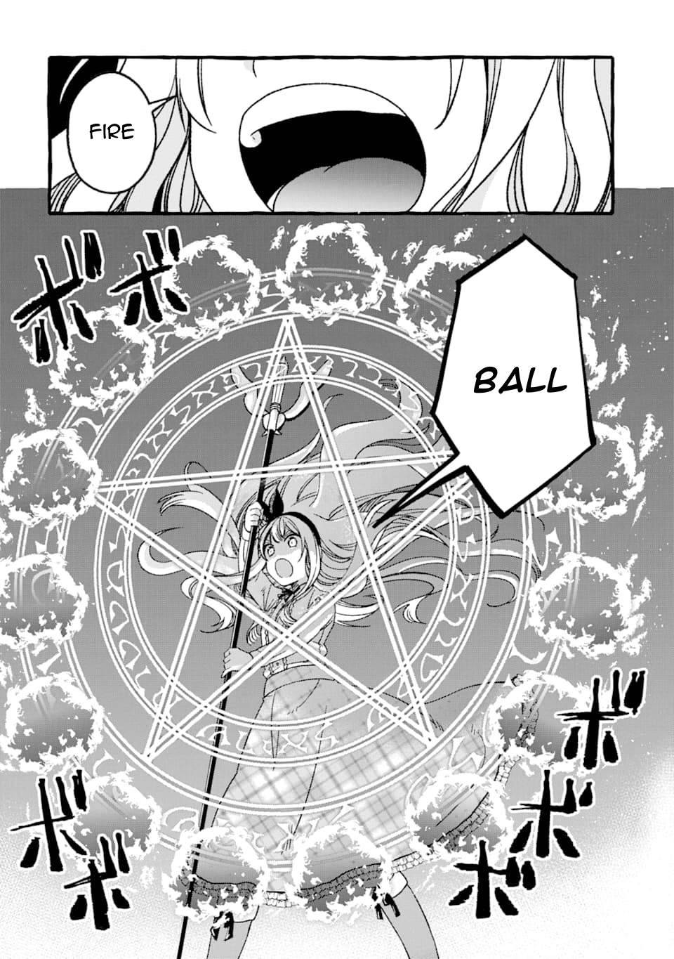 Page 14 of Chapter 2