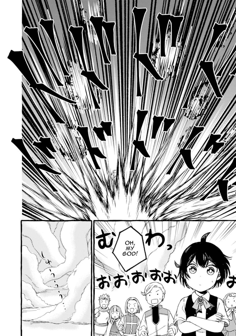 Page 15 of Chapter 2
