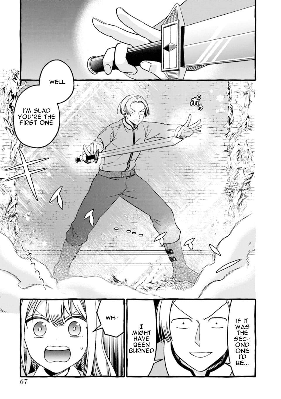 Page 16 of Chapter 2