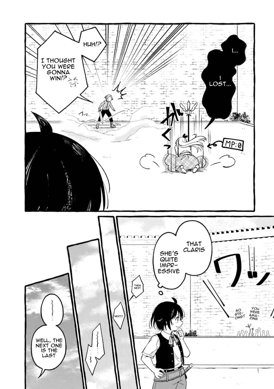 Page 17 of Chapter 2