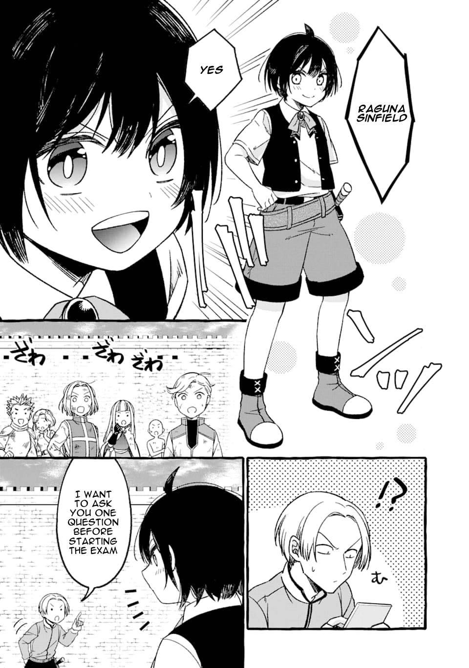Page 18 of Chapter 2