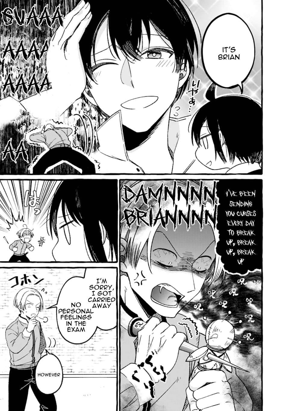 Page 20 of Chapter 2