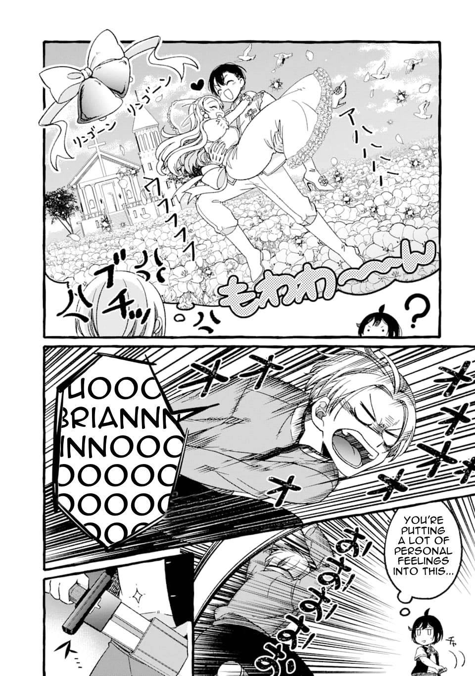 Page 21 of Chapter 2