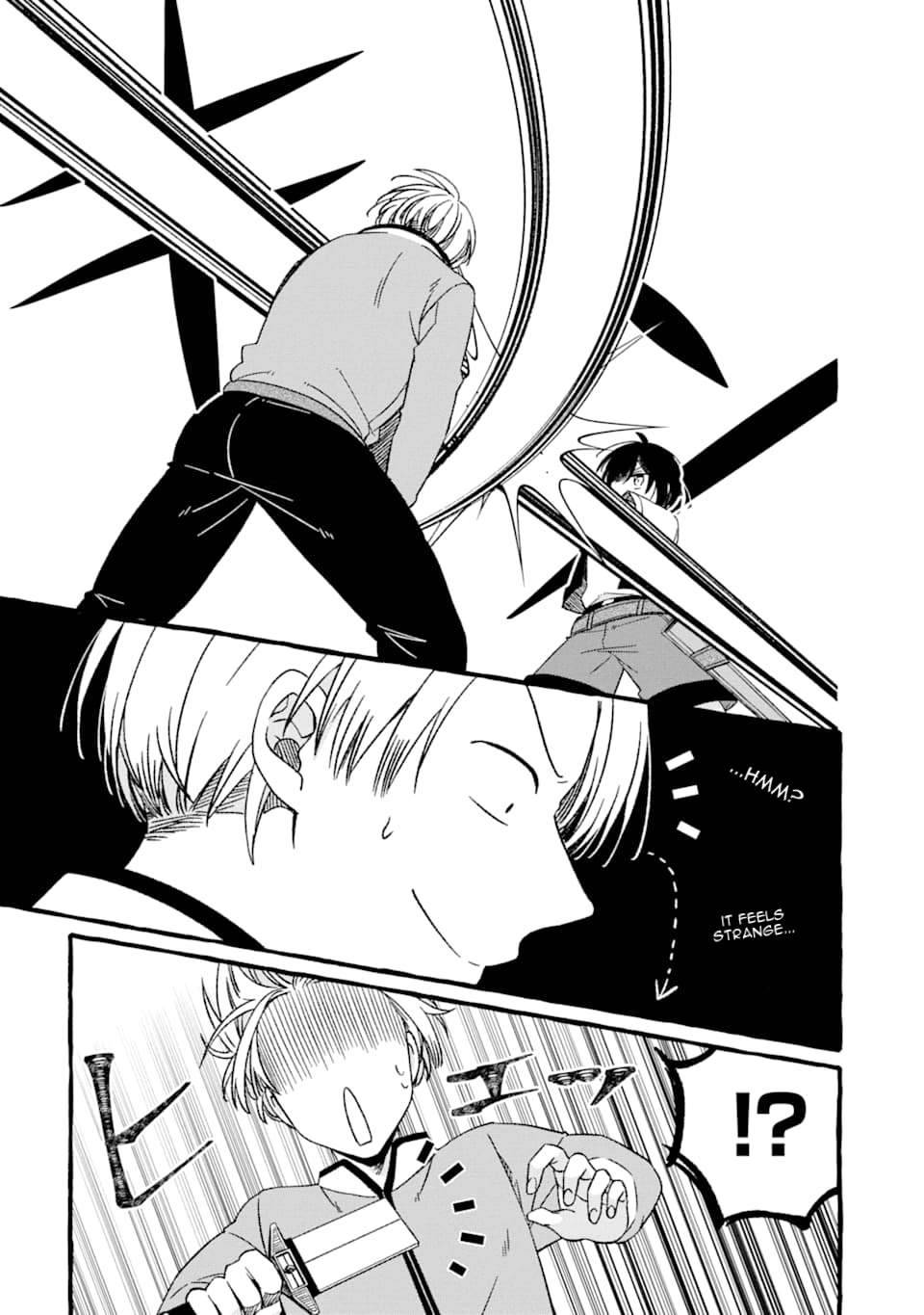 Page 22 of Chapter 2