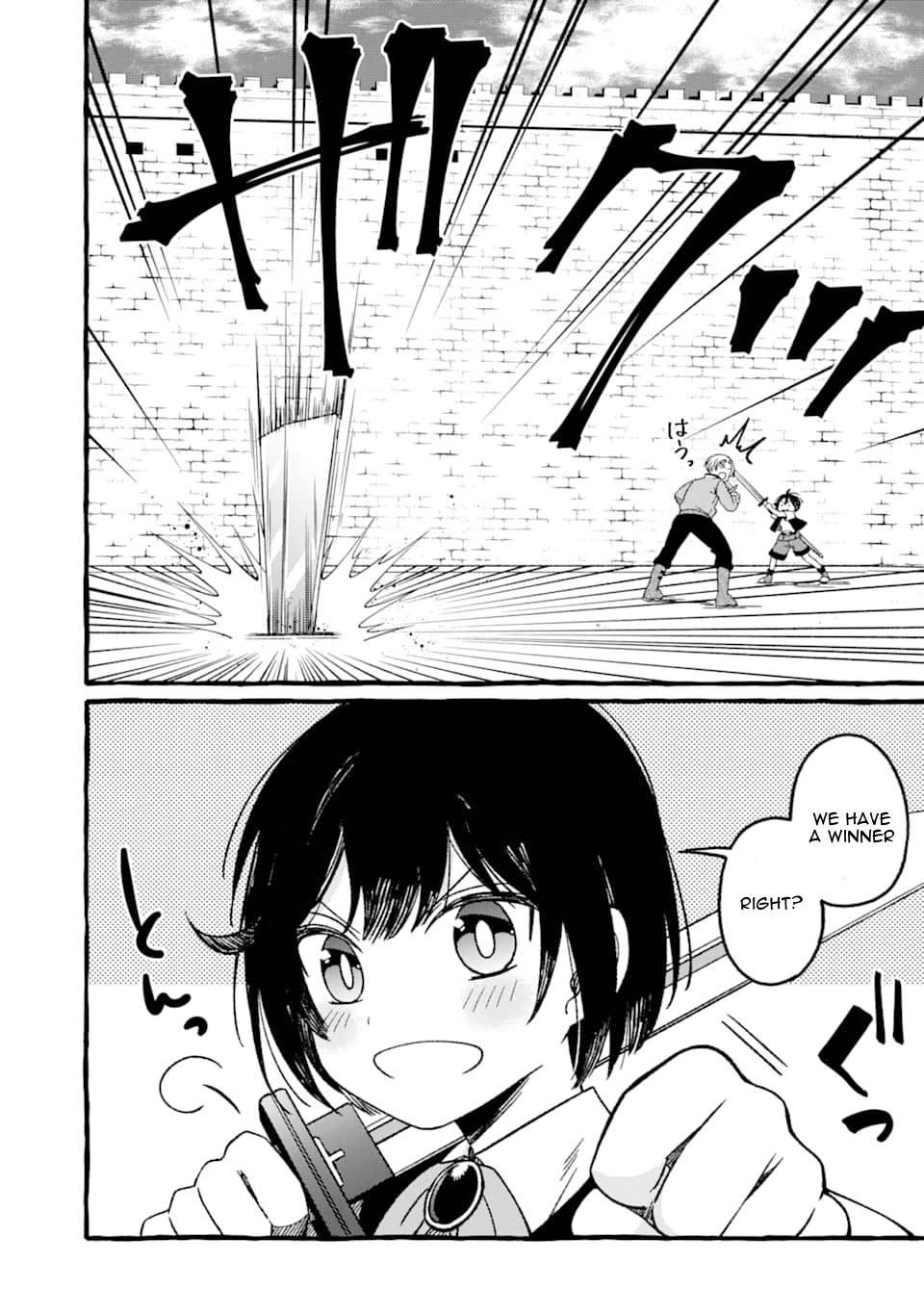 Page 23 of Chapter 2