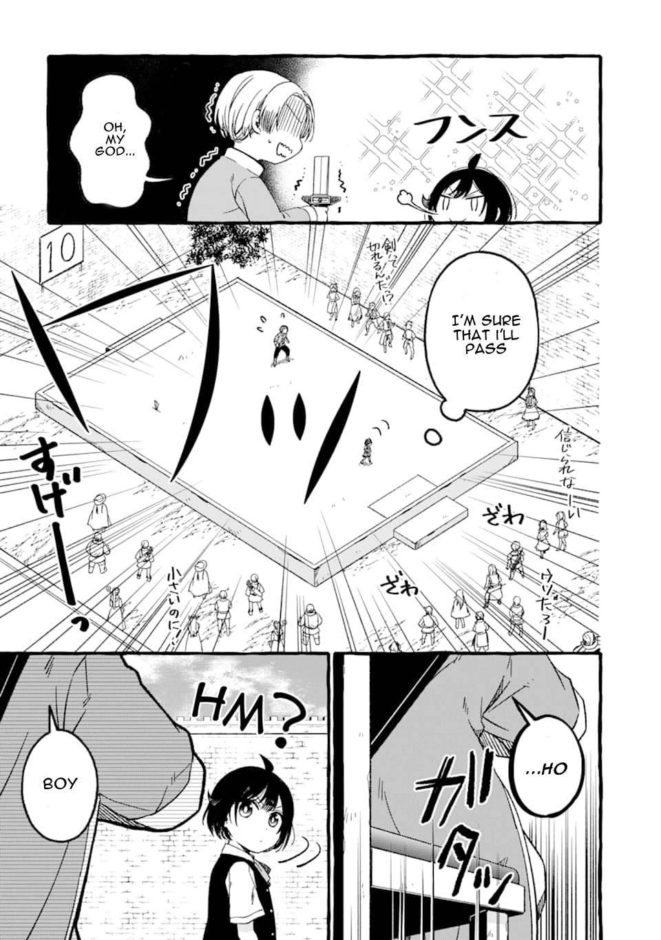 Page 24 of Chapter 2