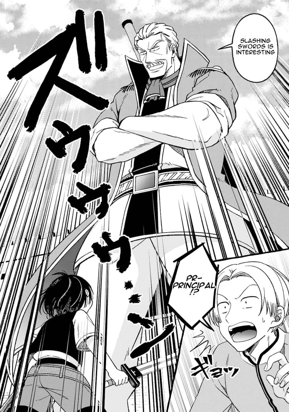 Page 25 of Chapter 2