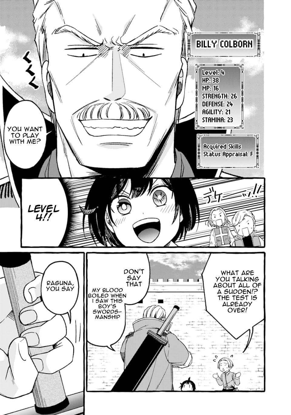 Page 26 of Chapter 2