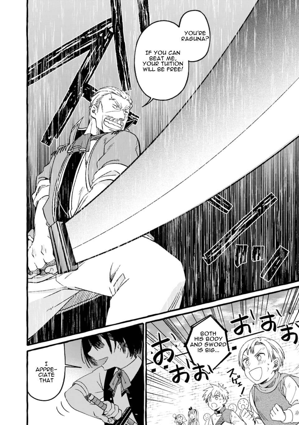 Page 27 of Chapter 2