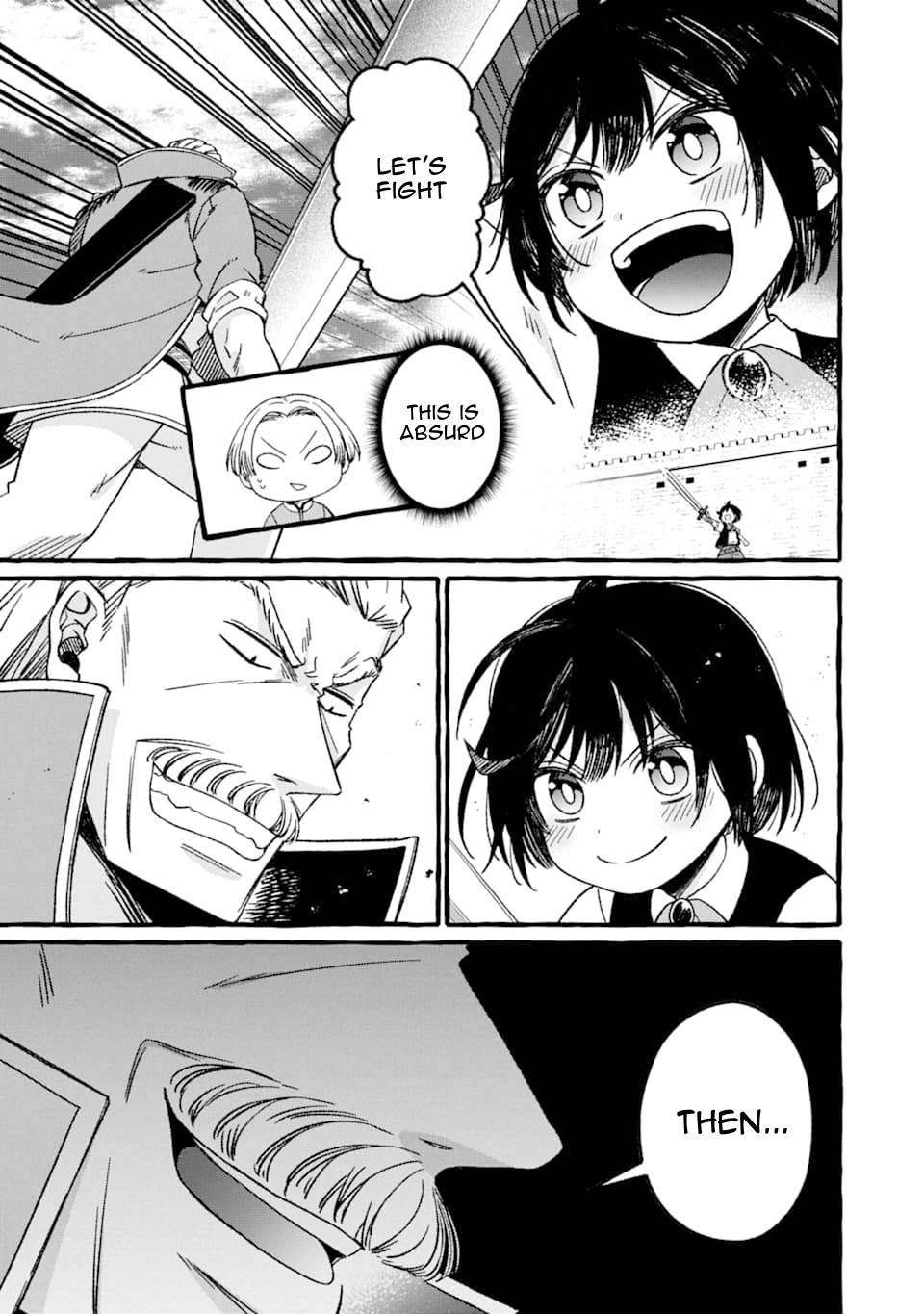 Page 28 of Chapter 2