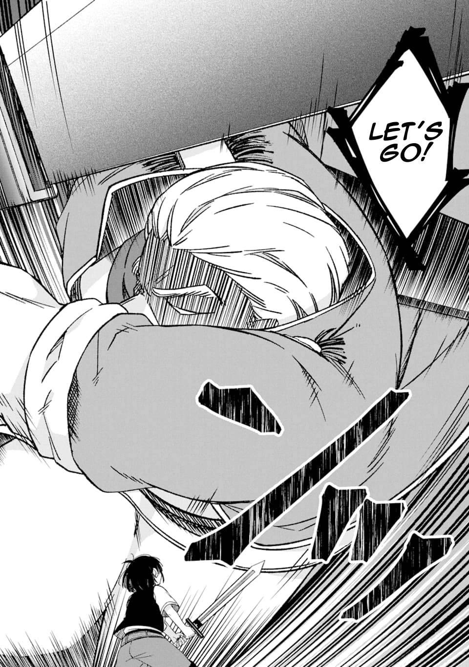 Page 29 of Chapter 2