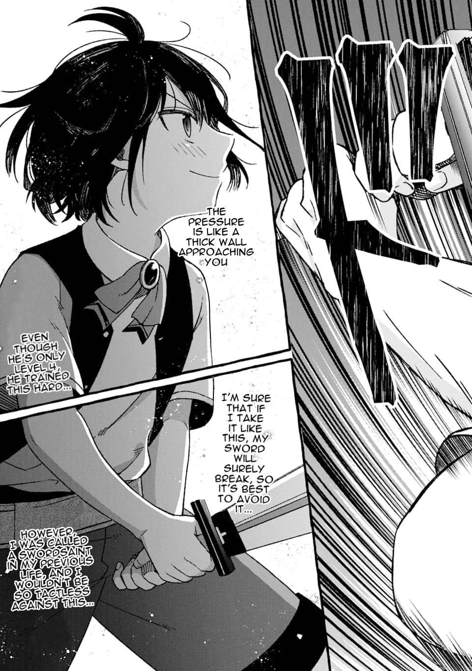 Page 30 of Chapter 2