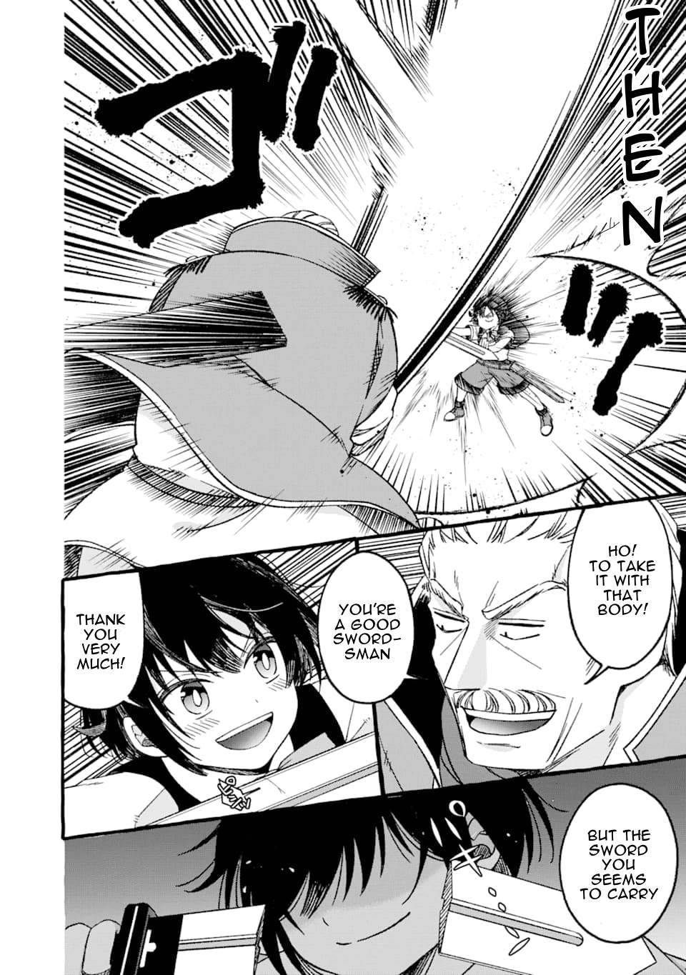 Page 31 of Chapter 2