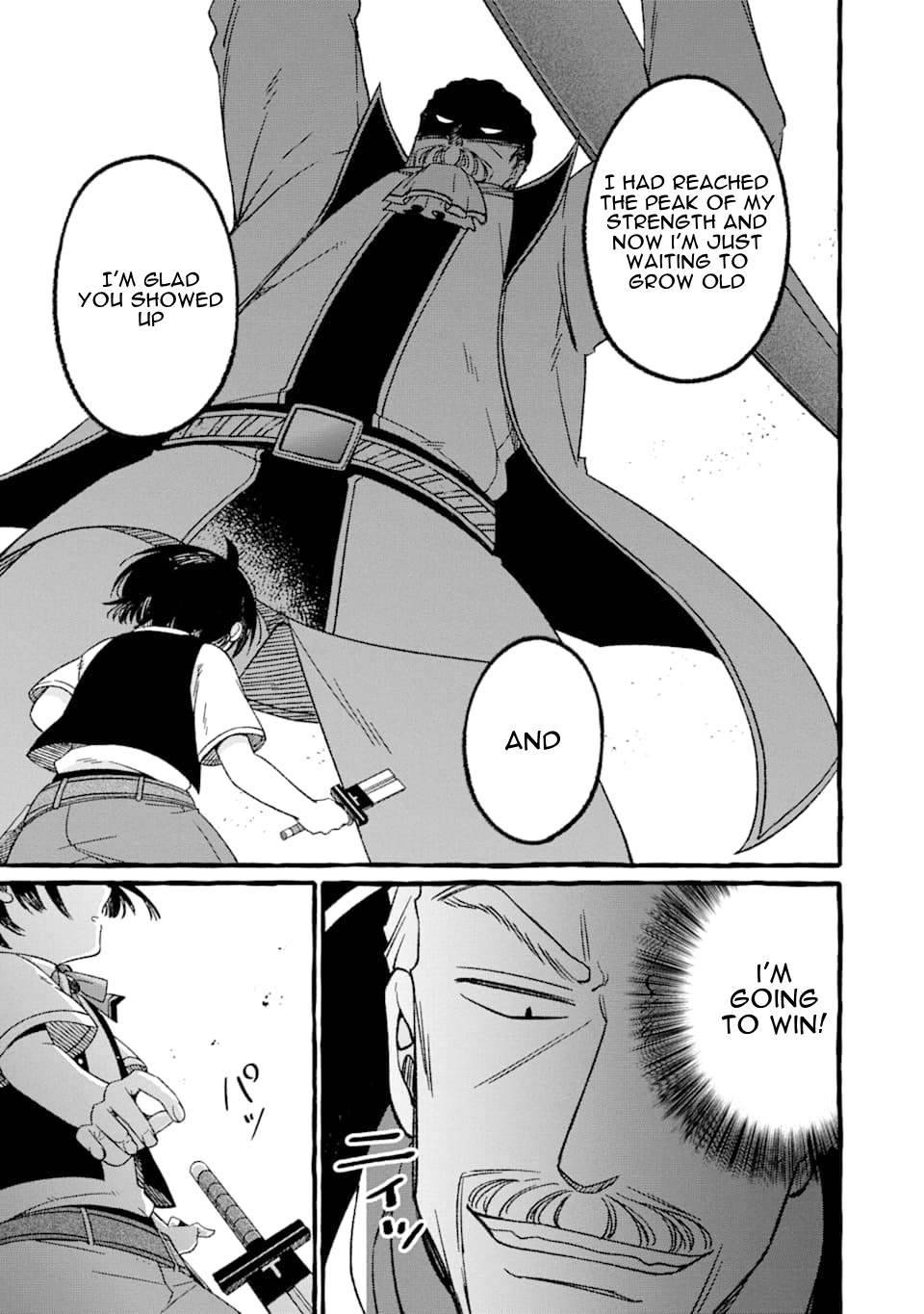 Page 32 of Chapter 2